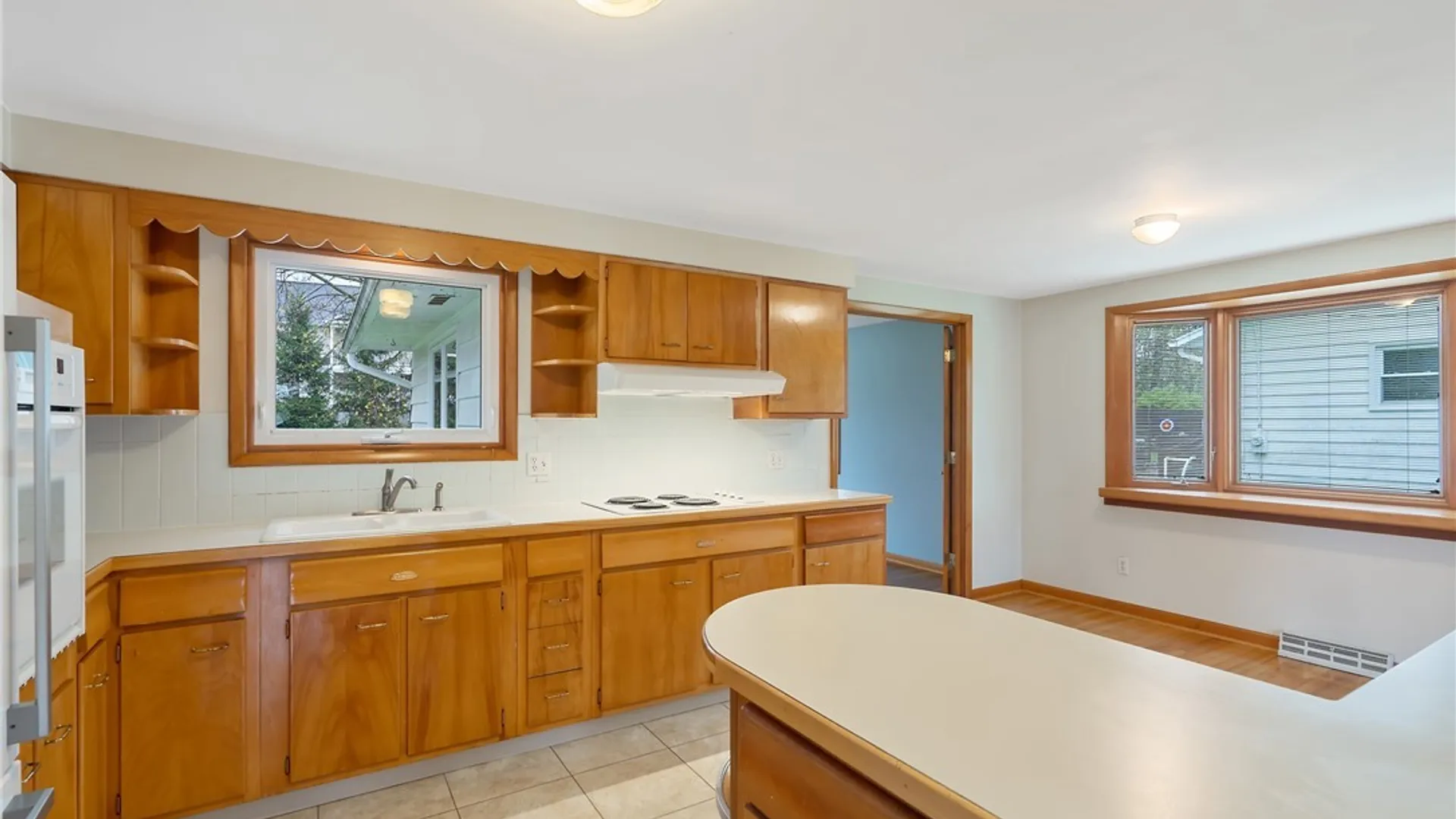 Property at 138 Bennett Road, Camillus, NY 13031 19