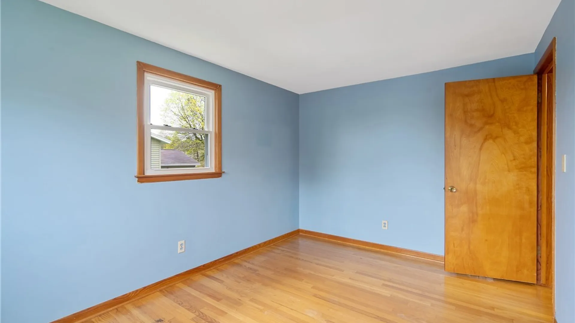 Property at 138 Bennett Road, Camillus, NY 13031 24