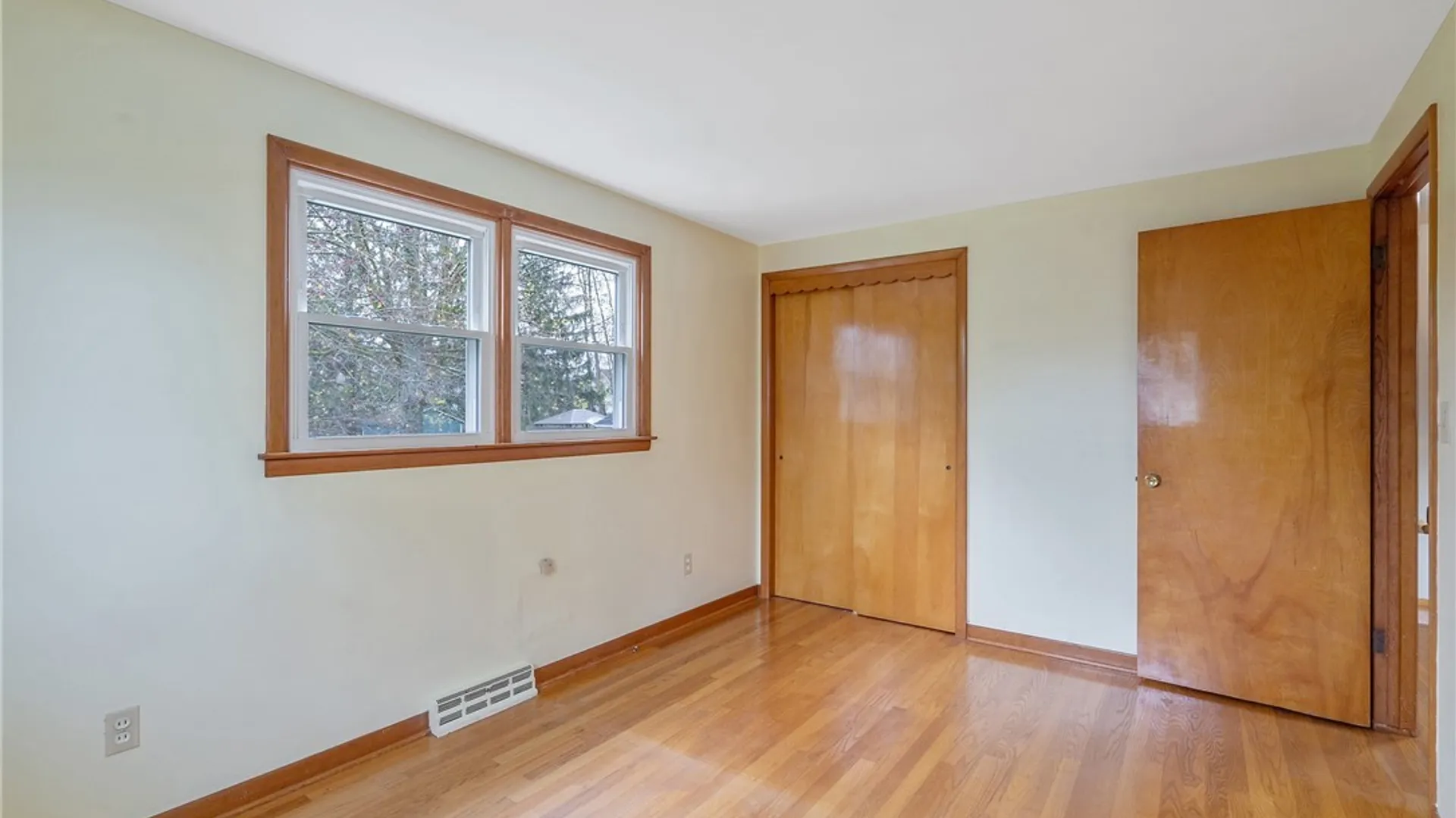 Property at 138 Bennett Road, Camillus, NY 13031 26