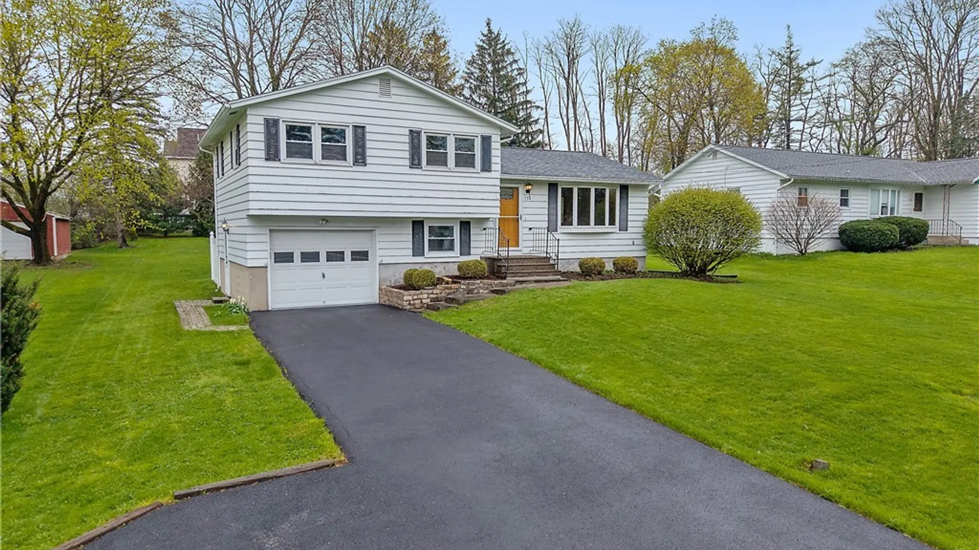 Property at 138 Bennett Road, Camillus, NY 13031 37