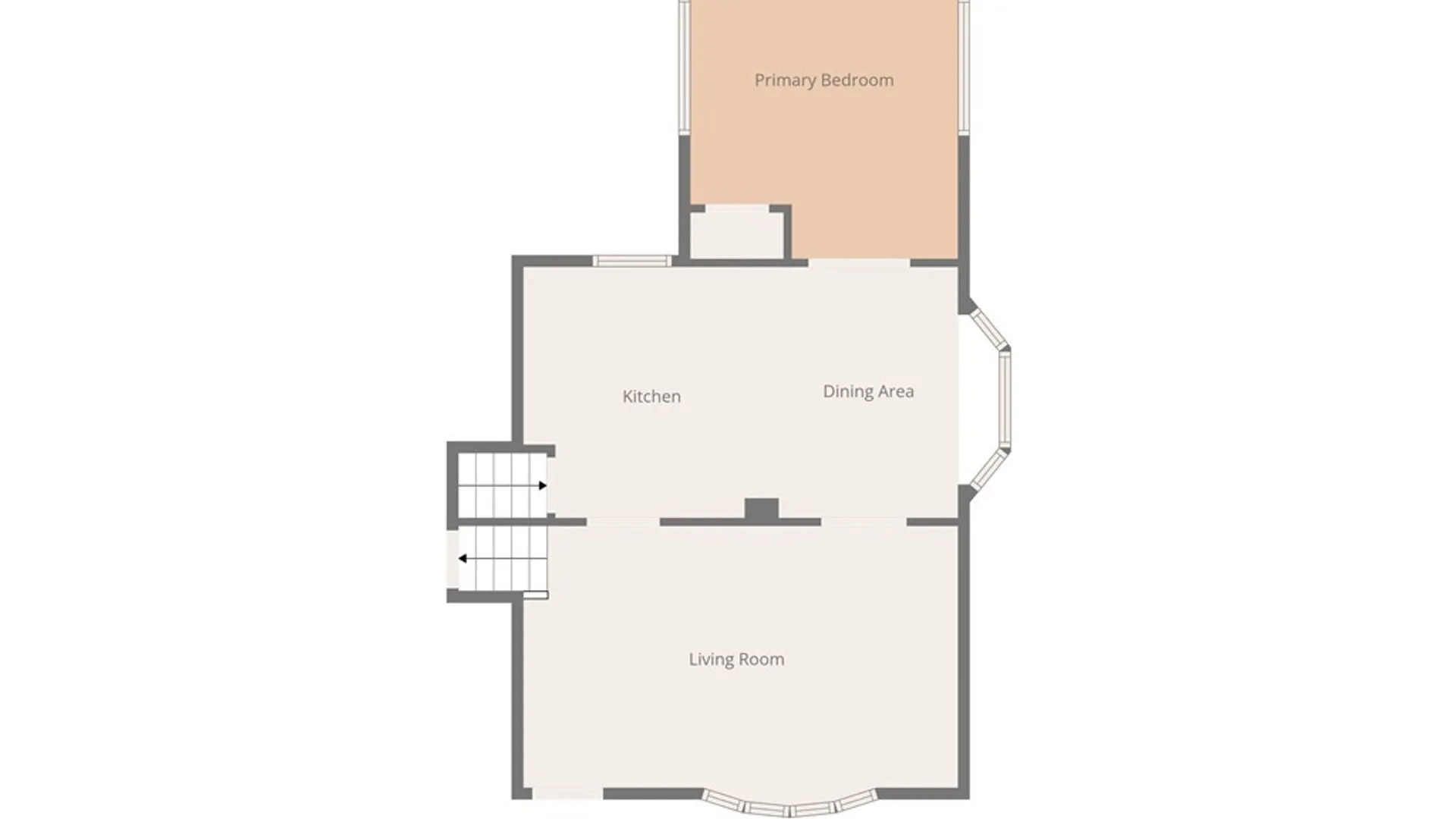 Property at 138 Bennett Road, Camillus, NY 13031 41