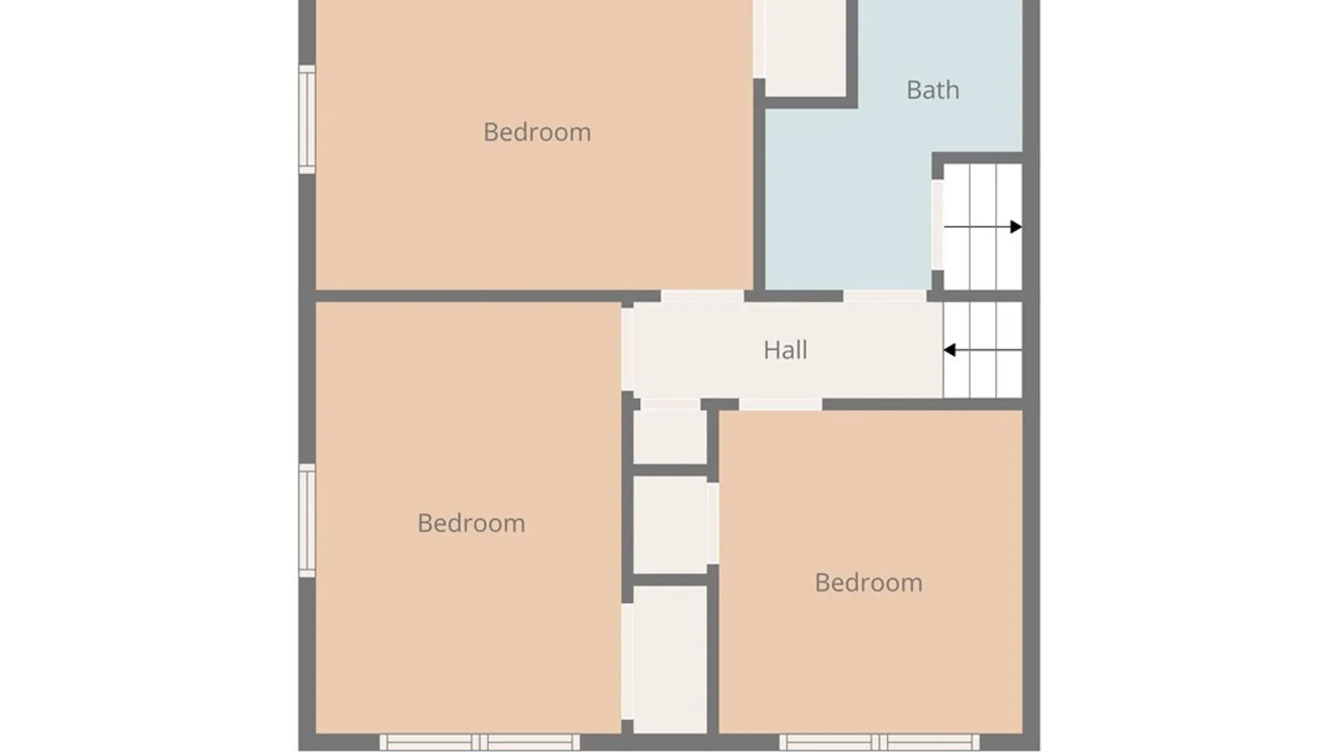 Property at 138 Bennett Road, Camillus, NY 13031 42