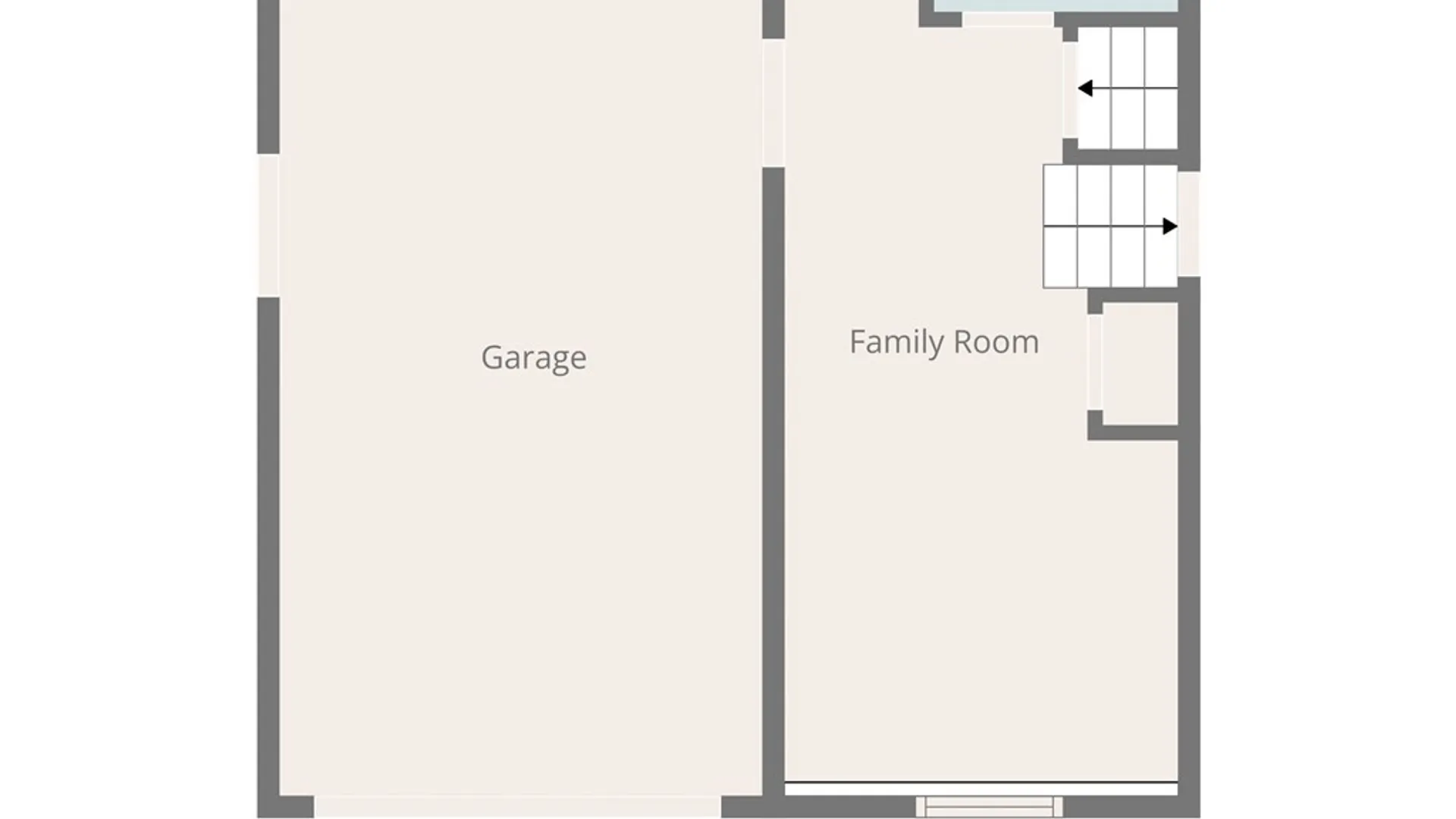 Property at 138 Bennett Road, Camillus, NY 13031 43