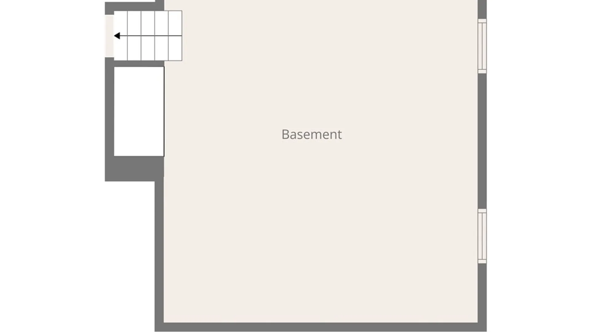 Property at 138 Bennett Road, Camillus, NY 13031 44