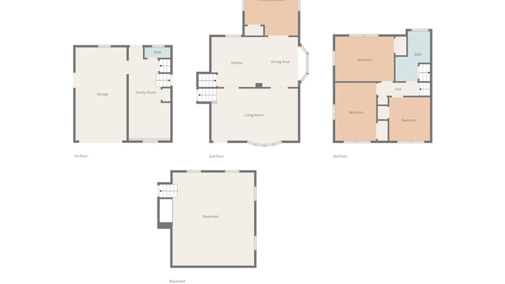 Property at 138 Bennett Road, Camillus, NY 13031 45