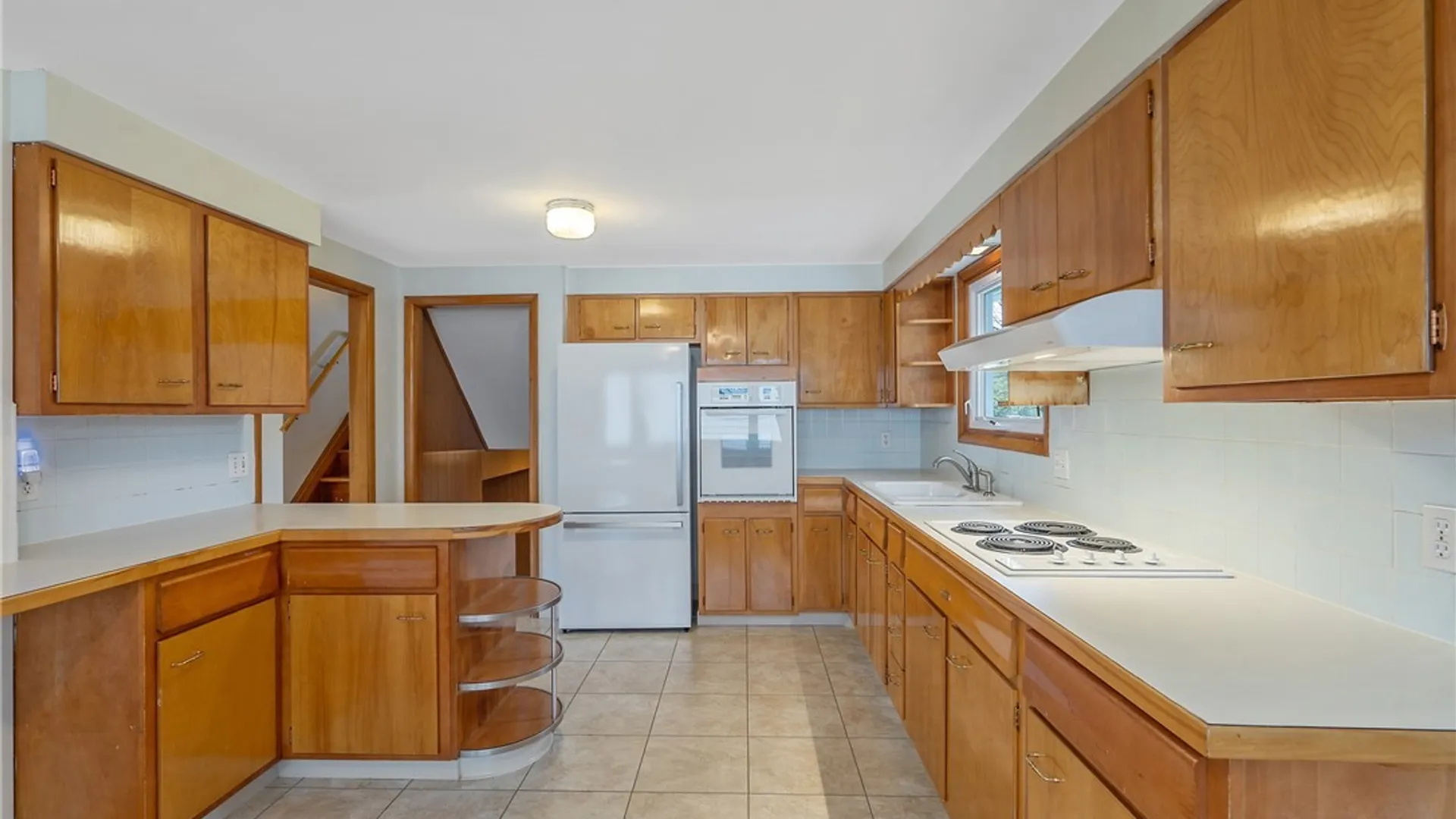Property at 138 Bennett Road, Camillus, NY 13031 7
