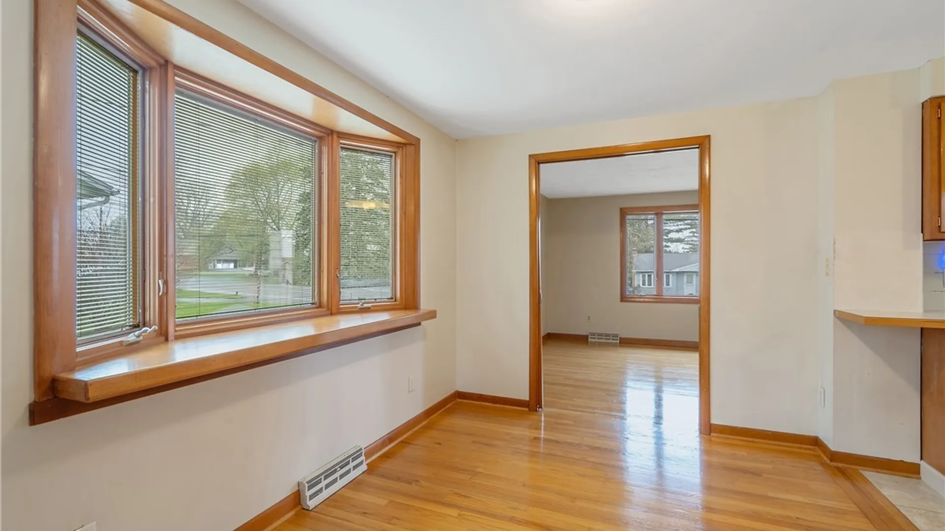 Property at 138 Bennett Road, Camillus, NY 13031 9