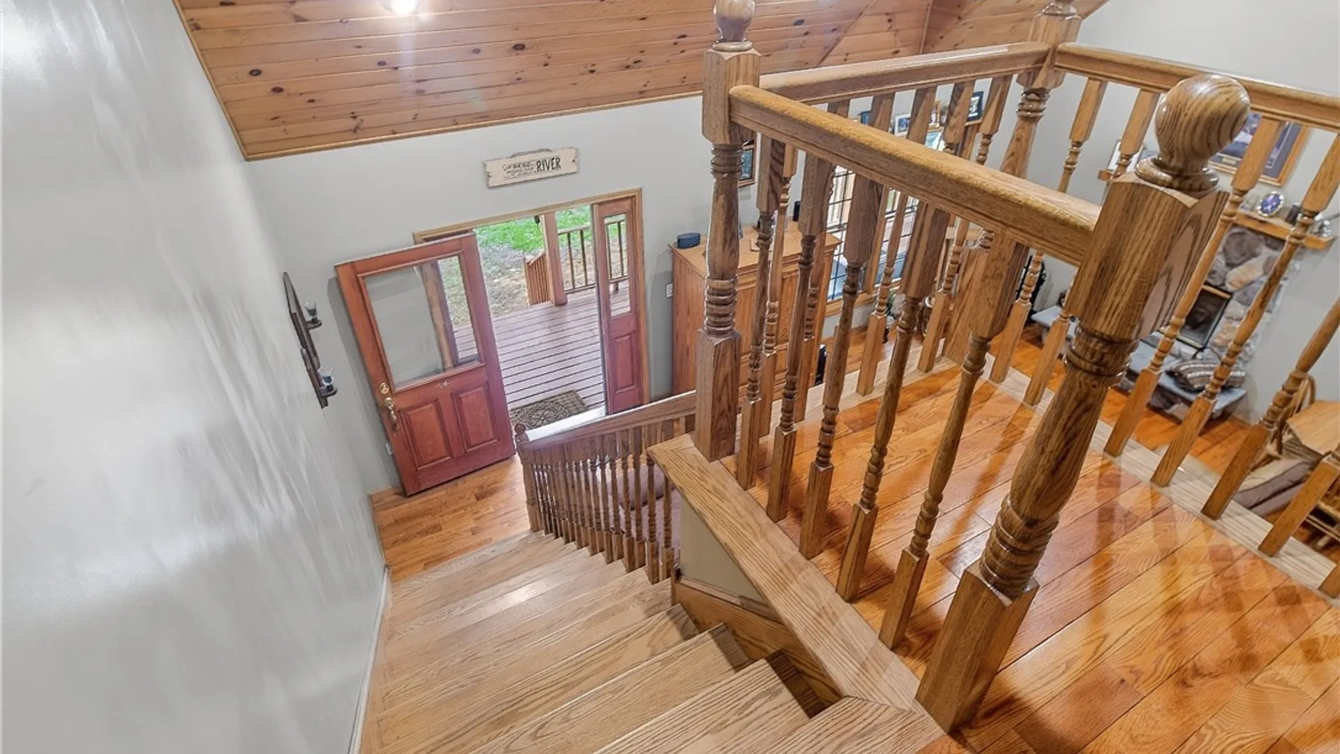 Property at 158 Black River Canal Road, Forestport, NY 13338 31