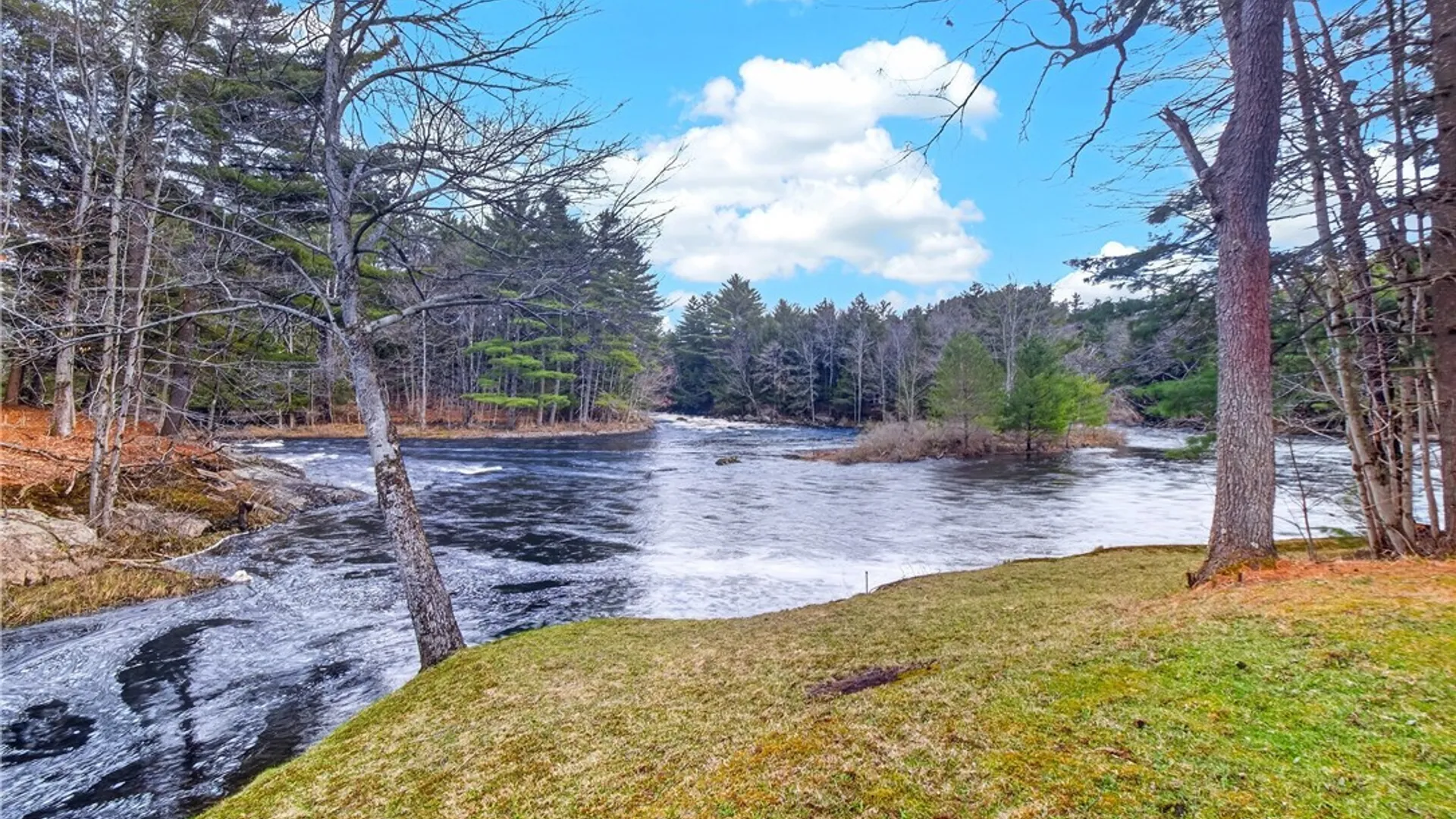 Property at 158 Black River Canal Road, Forestport, NY 13338 38