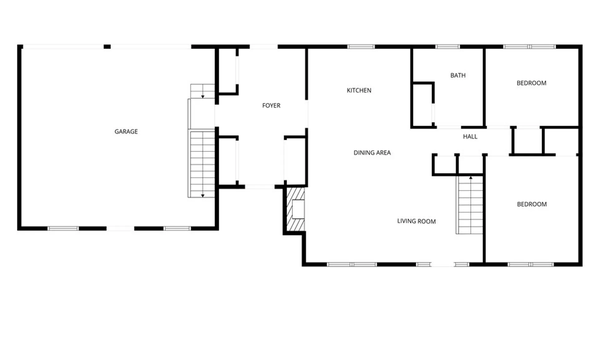 Property at 158 Black River Canal Road, Forestport, NY 13338 46