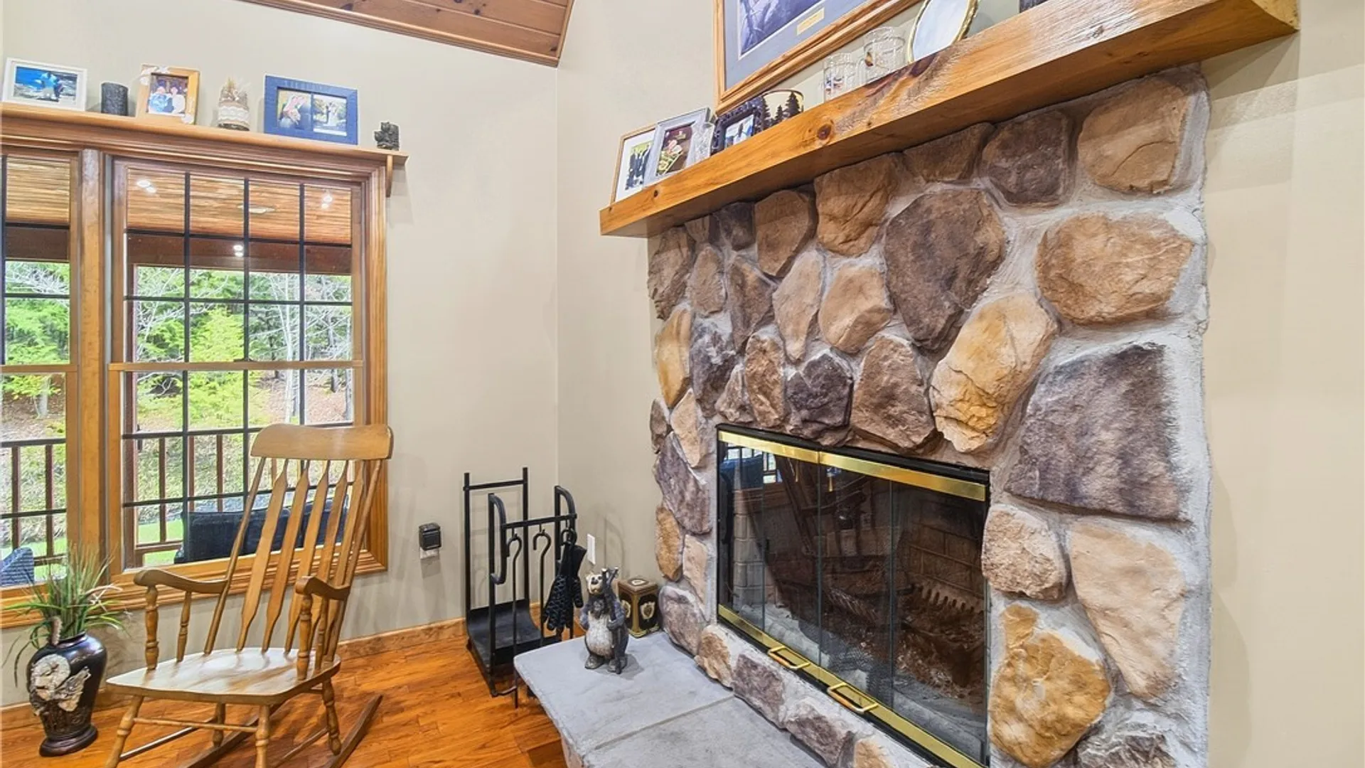 Property at 158 Black River Canal Road, Forestport, NY 13338 8