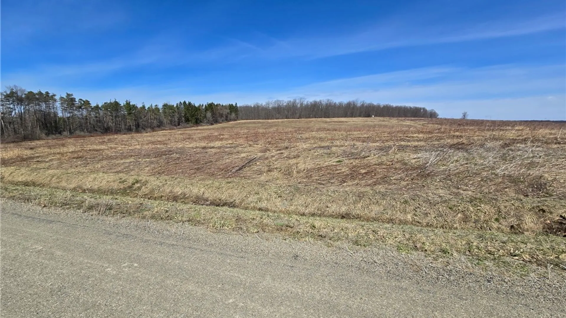 Property at 00 West Cobb Road, Poland, NY 14733 50