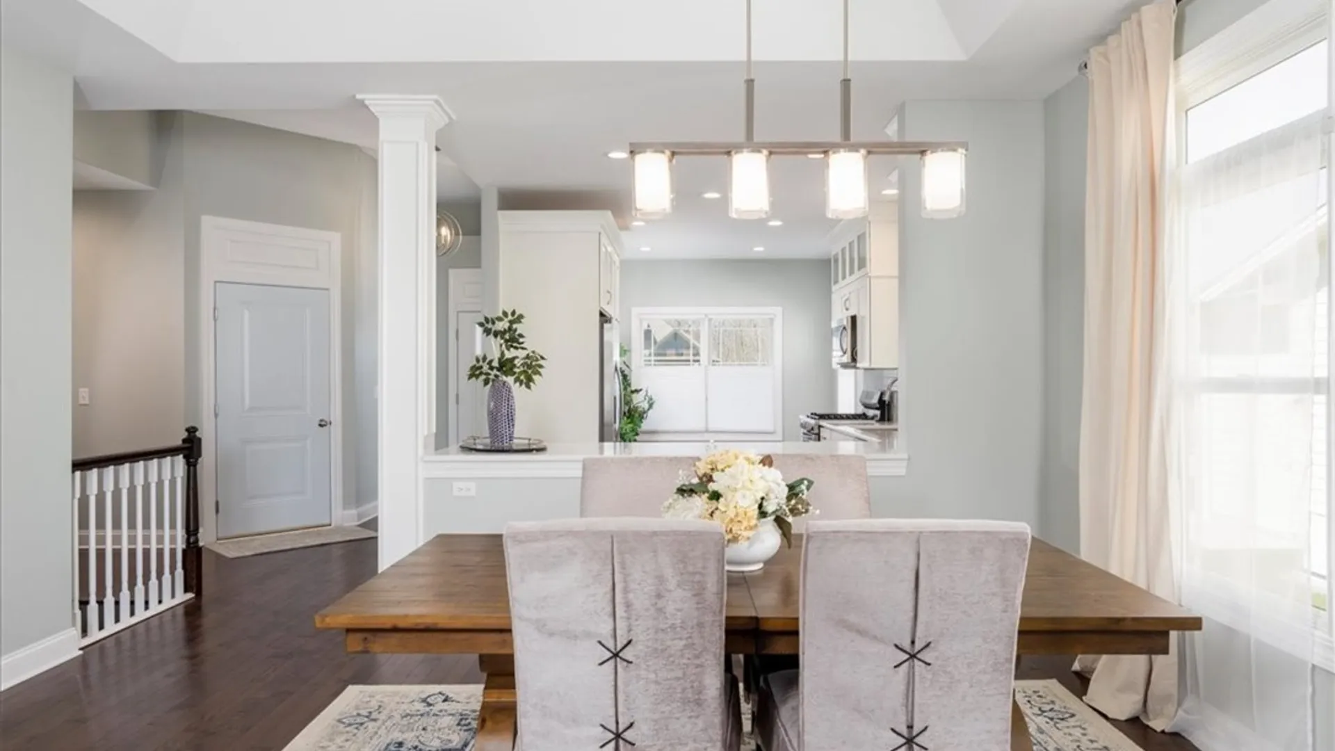 Property at 6 Creekstone Dr, Aurora, NY 14052 10