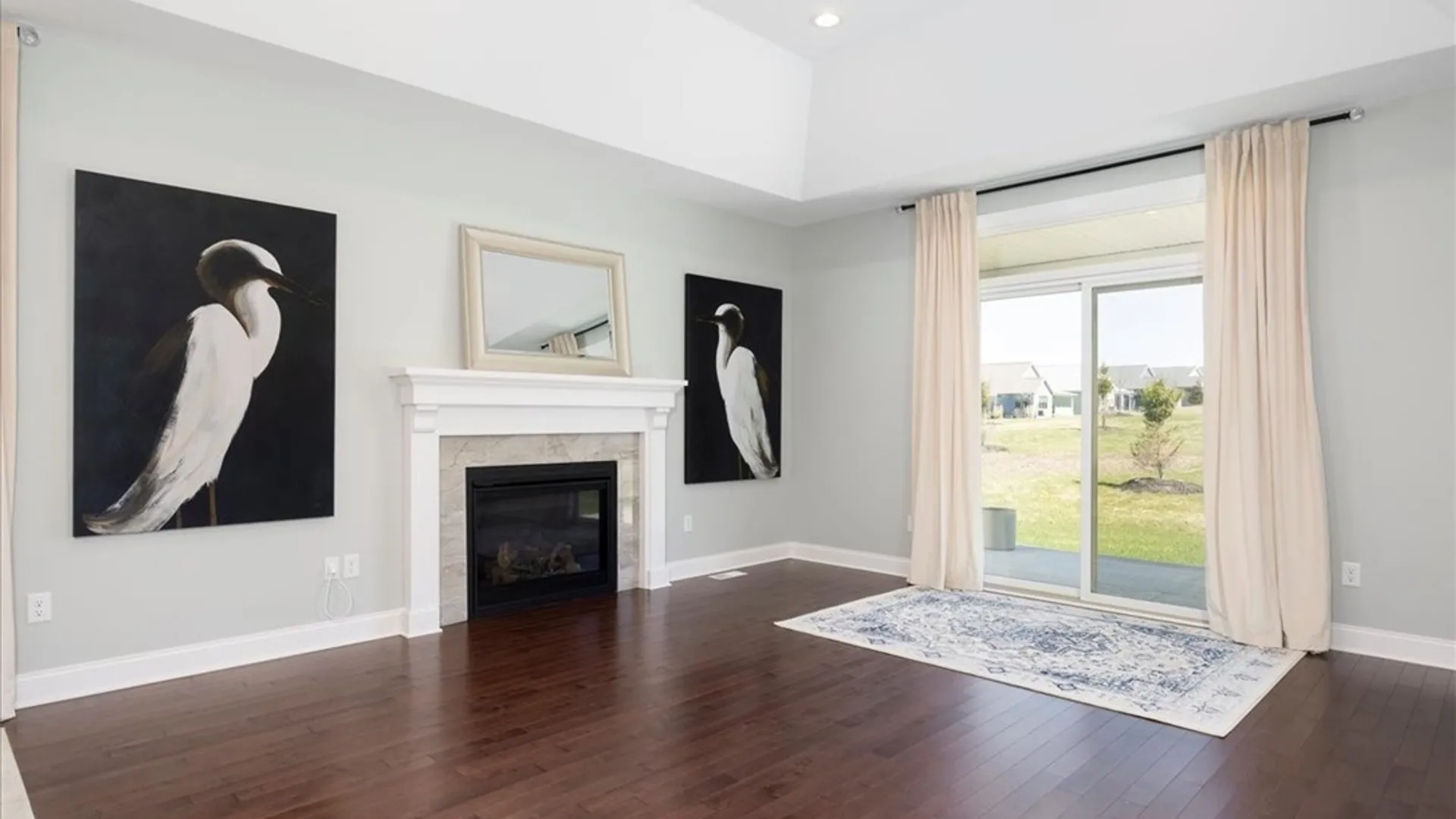 Property at 6 Creekstone Dr, Aurora, NY 14052 11