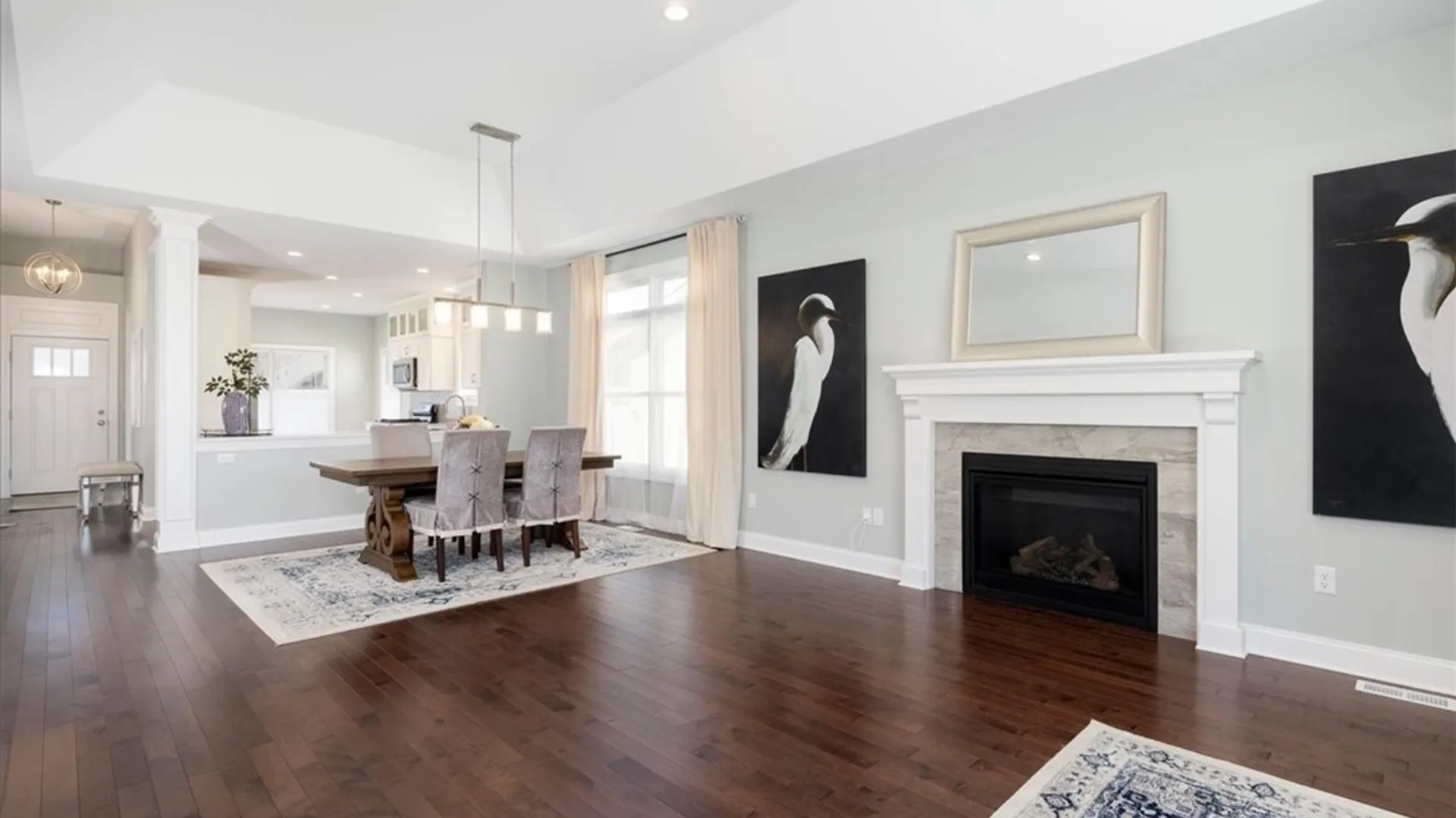 Property at 6 Creekstone Dr, Aurora, NY 14052 12