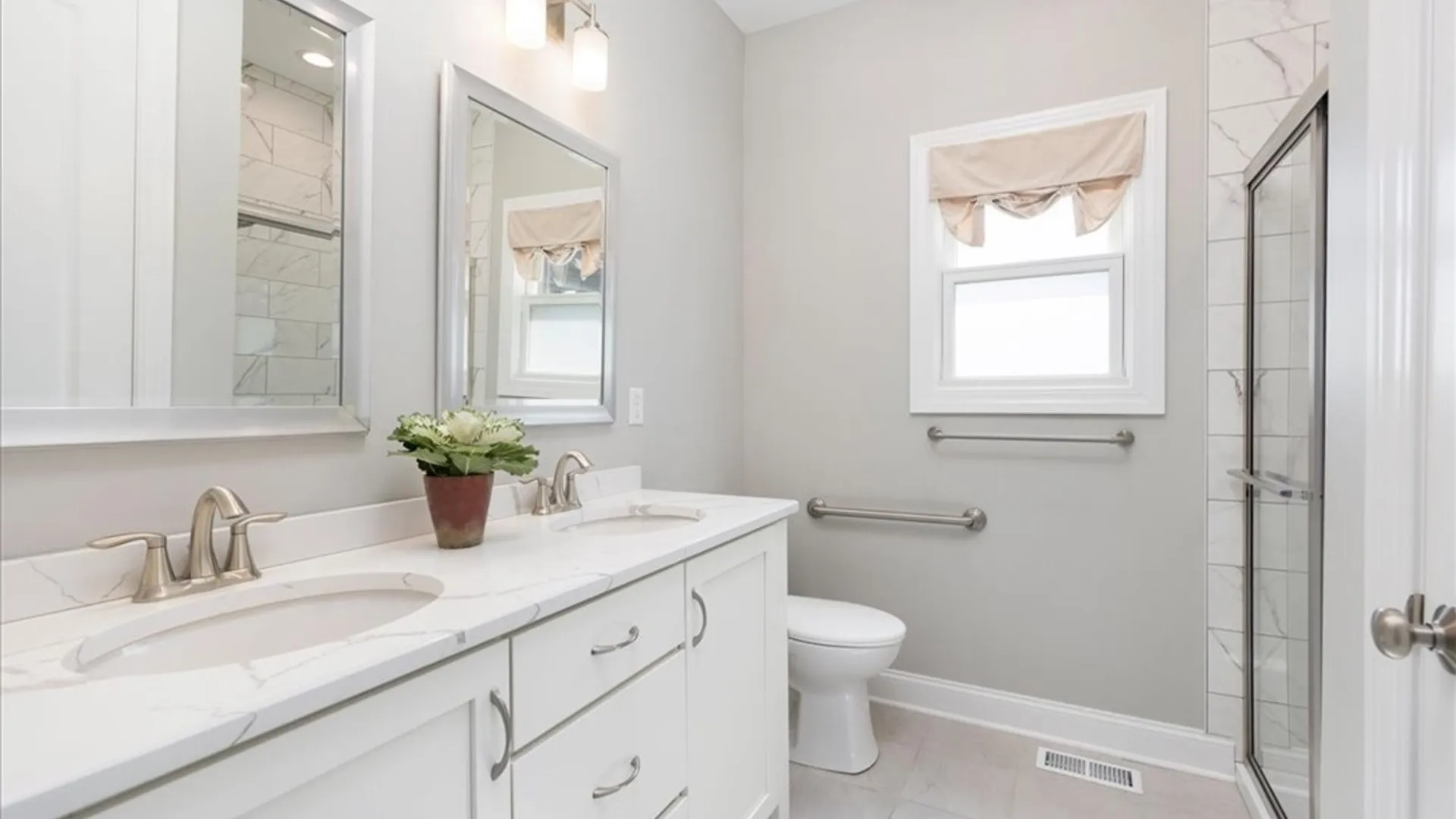 Property at 6 Creekstone Dr, Aurora, NY 14052 14