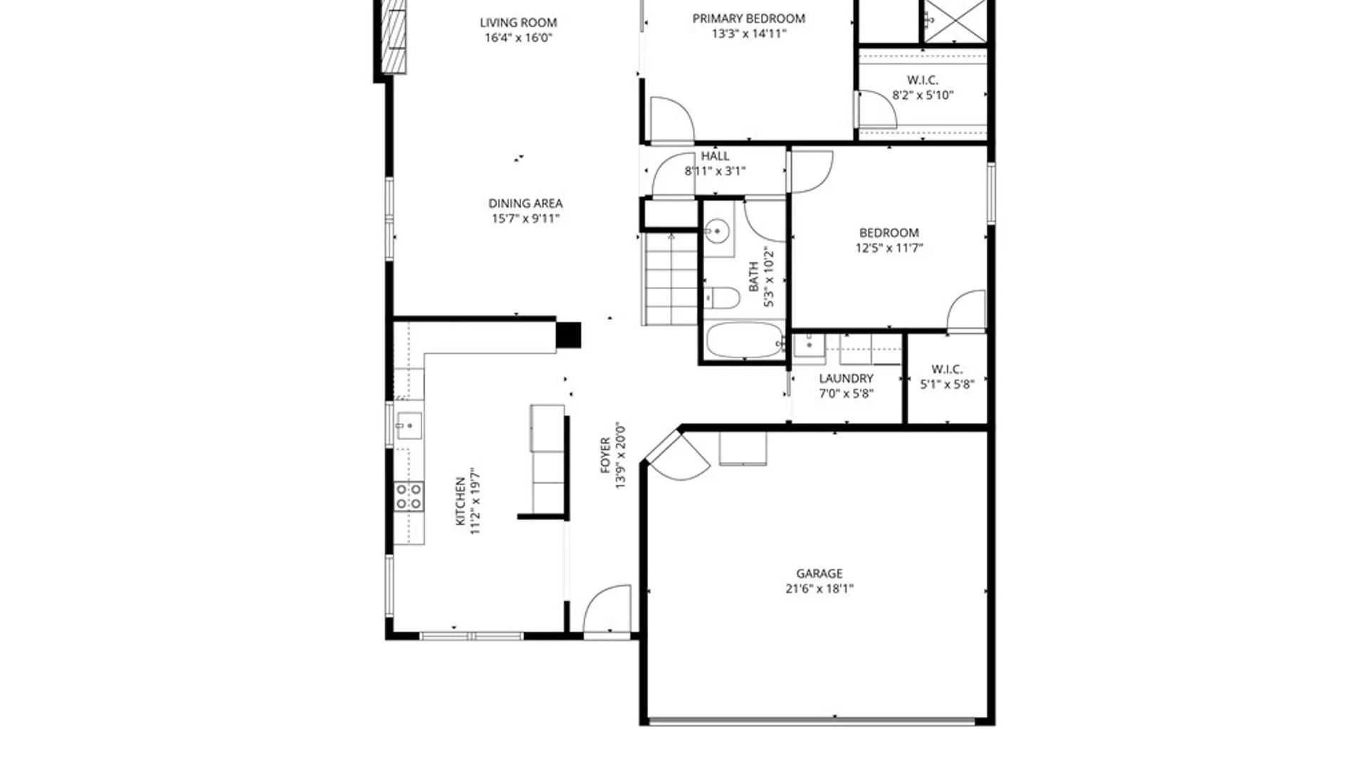 Property at 6 Creekstone Dr, Aurora, NY 14052 24