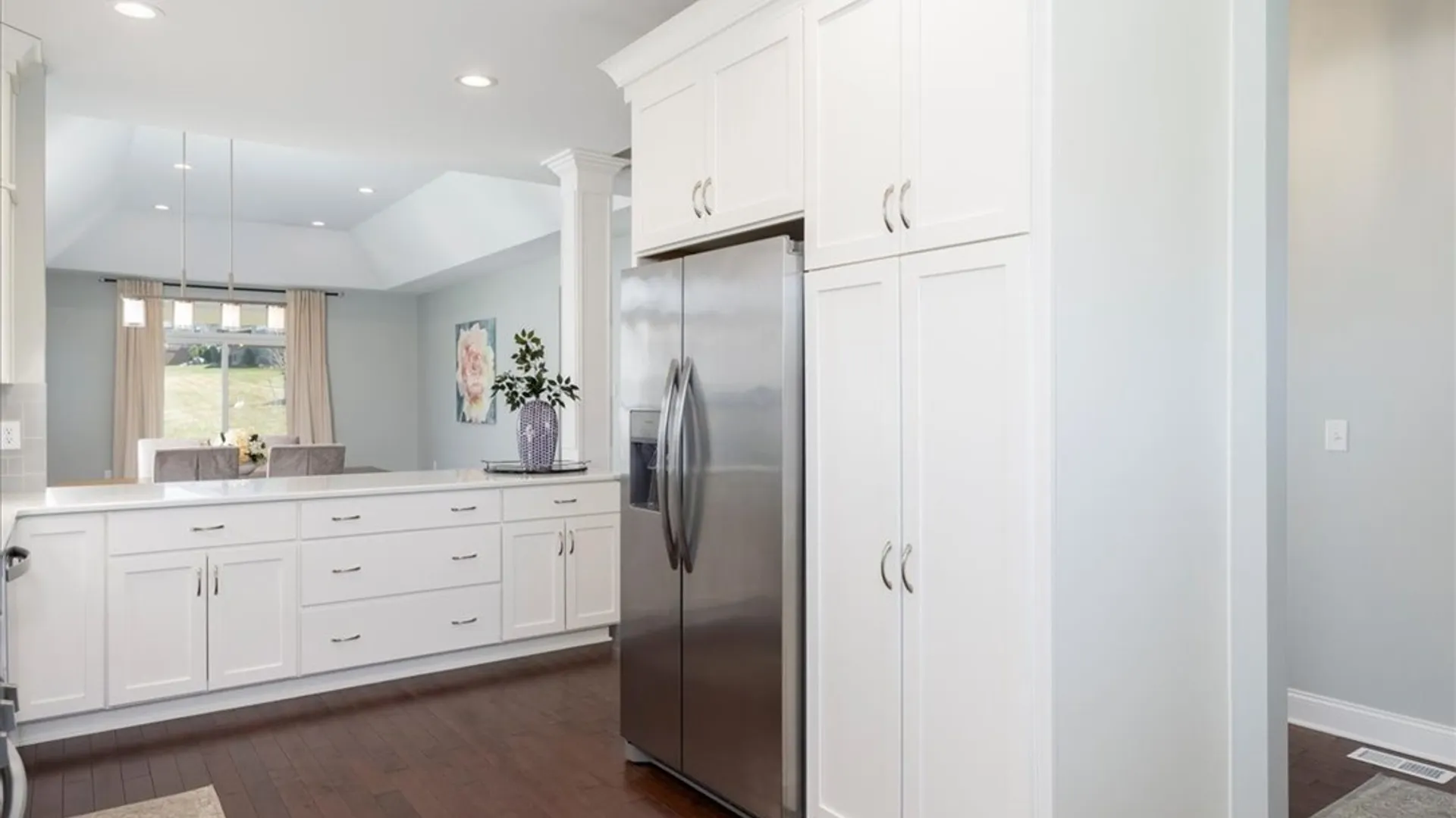 Property at 6 Creekstone Dr, Aurora, NY 14052 6