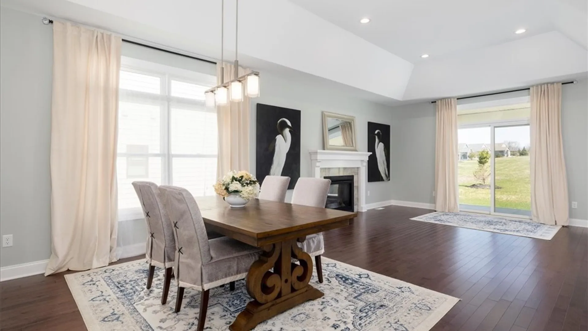 Property at 6 Creekstone Dr, Aurora, NY 14052 9