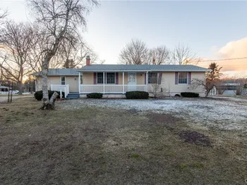 101 Wendell Lane, Le Ray, NY 13612
