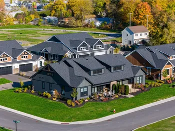 208 Charles Herrmann Way, Milo, NY 14527