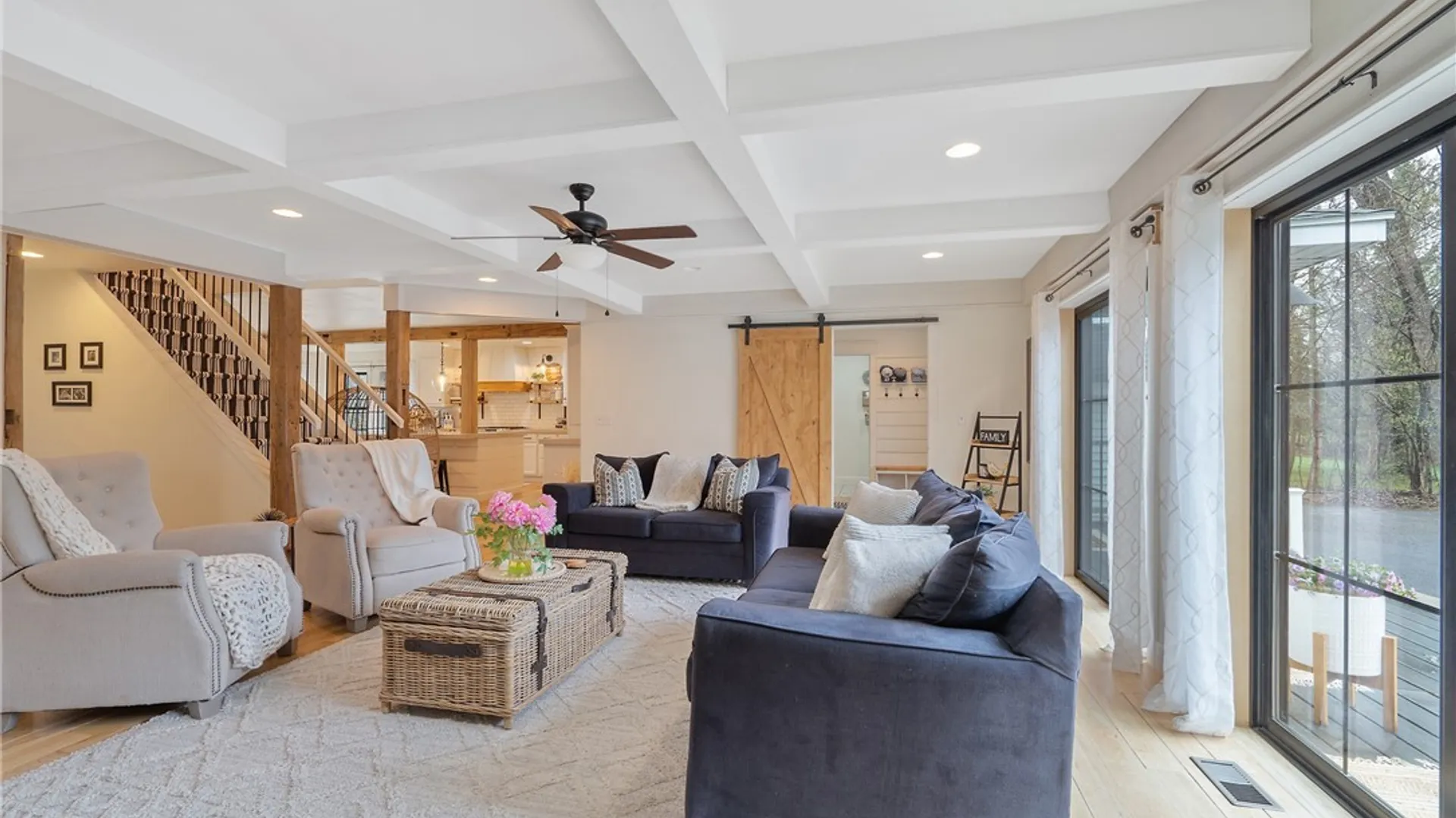 Property at 2590 County Route 7, Oswego, NY 13126 10