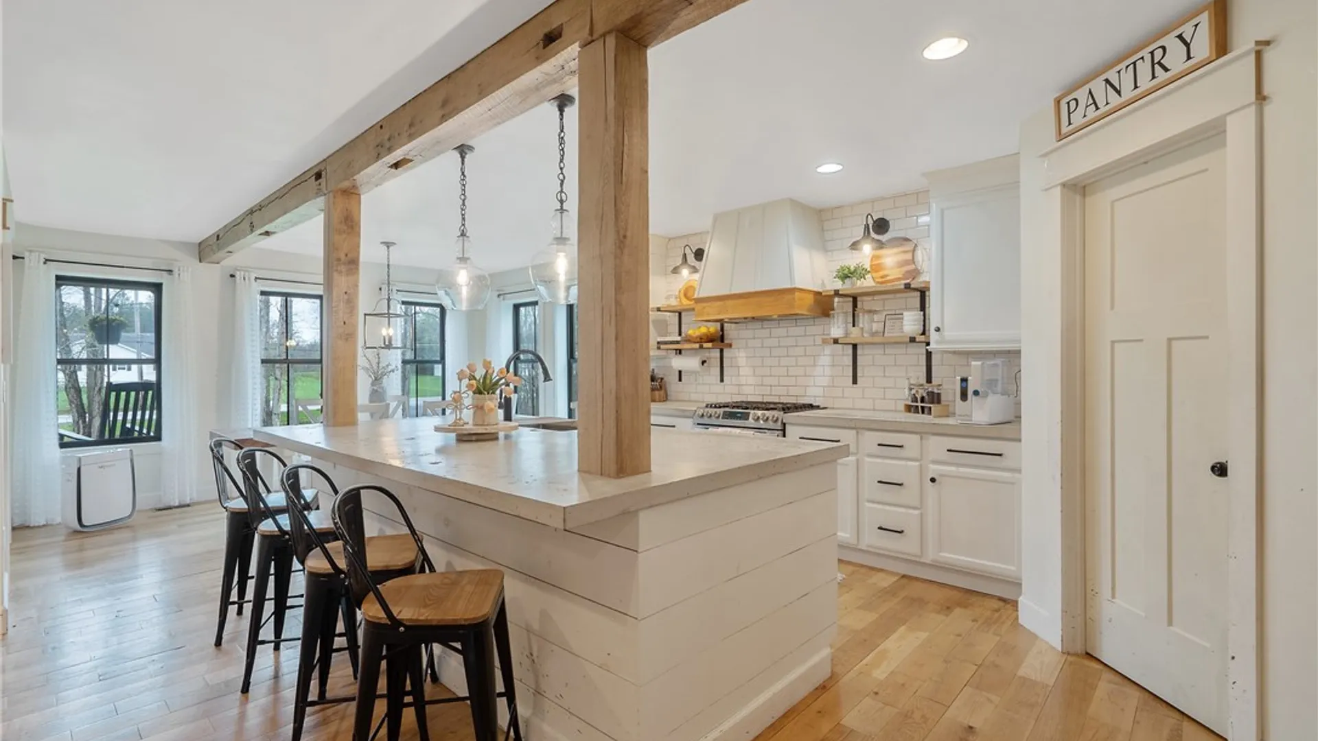 Property at 2590 County Route 7, Oswego, NY 13126 11