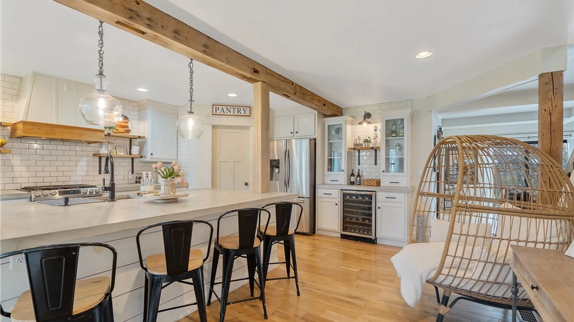 Property at 2590 County Route 7, Oswego, NY 13126 12