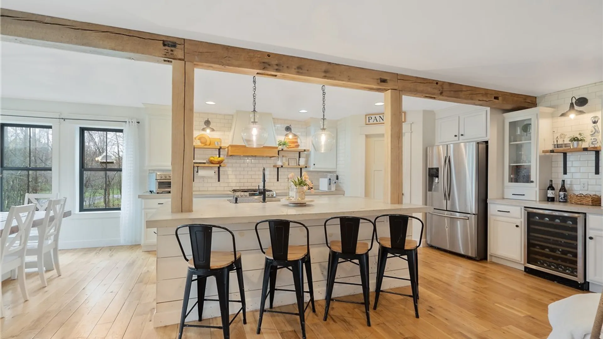 Property at 2590 County Route 7, Oswego, NY 13126 13