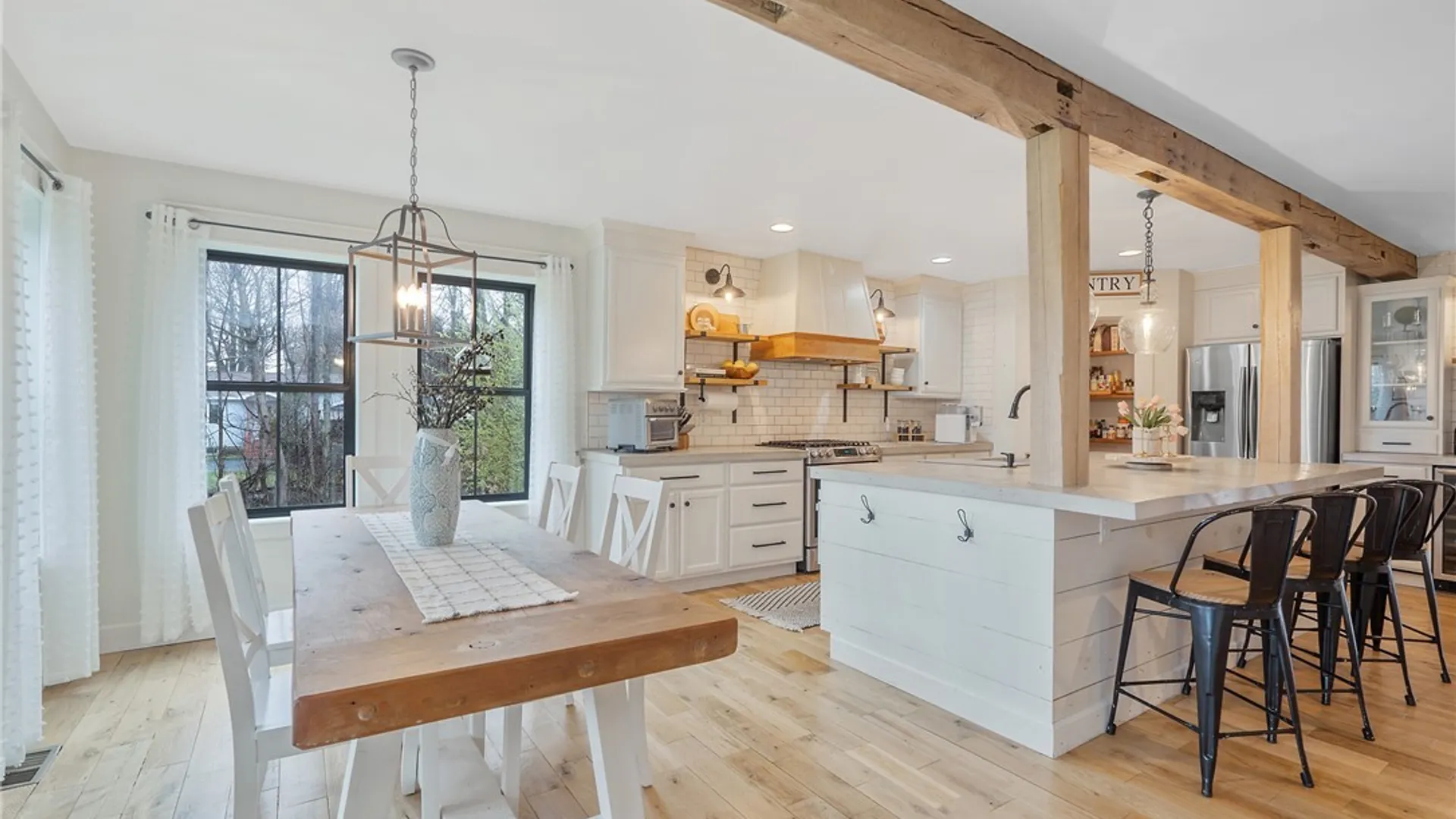 Property at 2590 County Route 7, Oswego, NY 13126 14