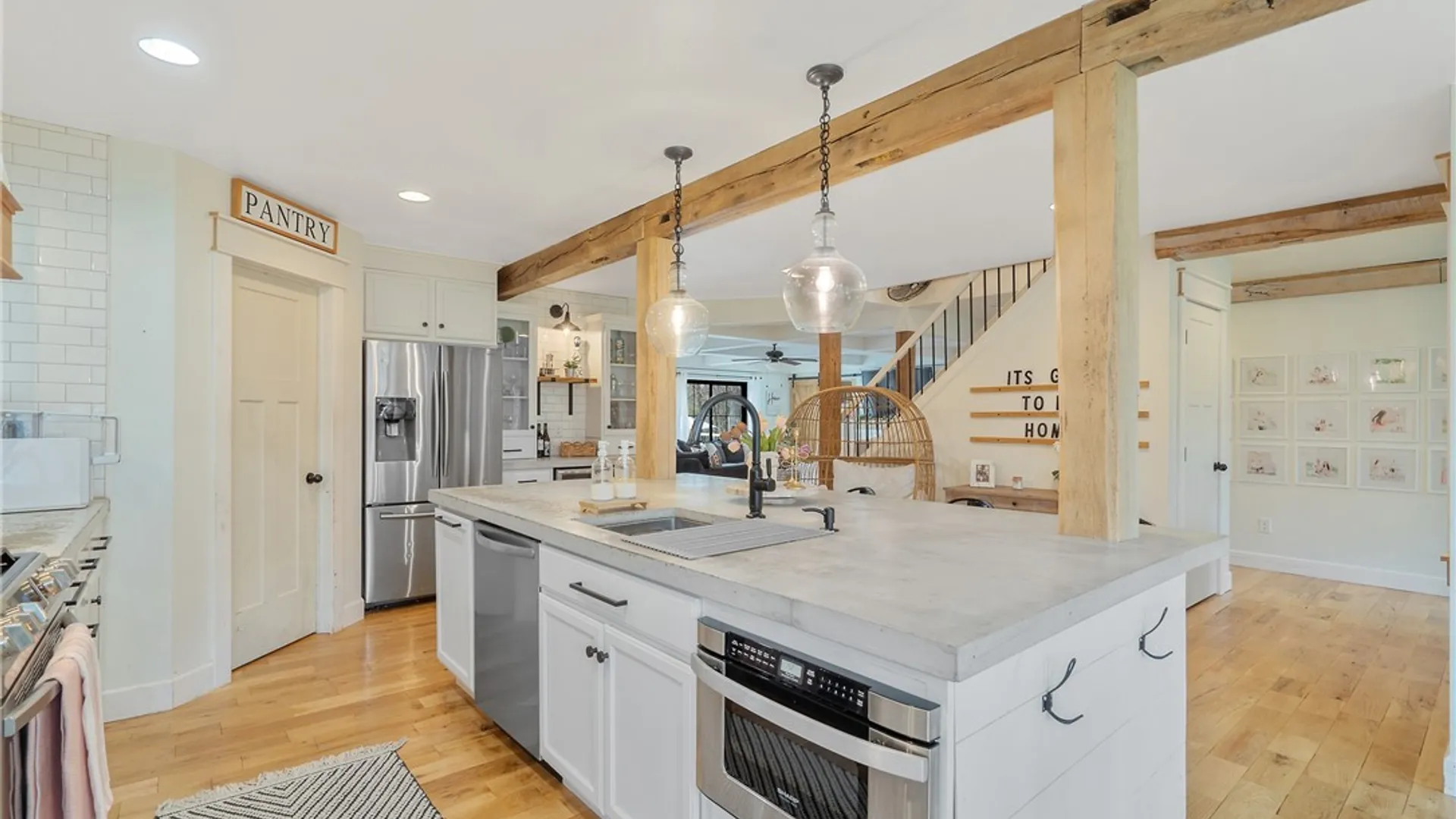 Property at 2590 County Route 7, Oswego, NY 13126 15