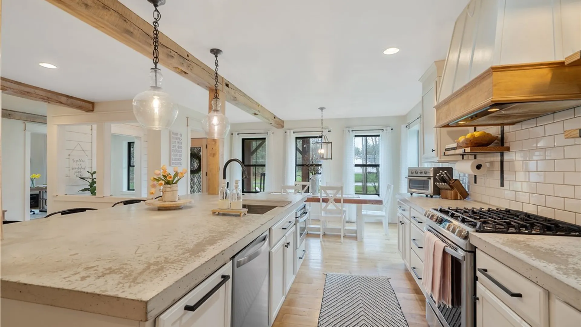 Property at 2590 County Route 7, Oswego, NY 13126 16