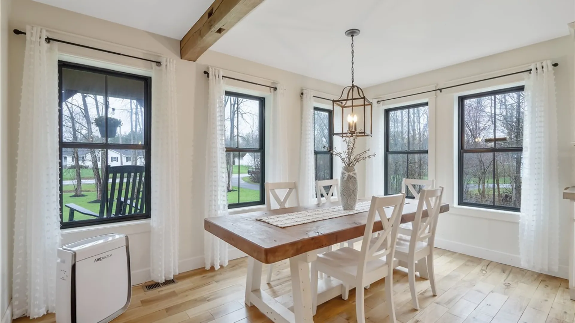 Property at 2590 County Route 7, Oswego, NY 13126 17