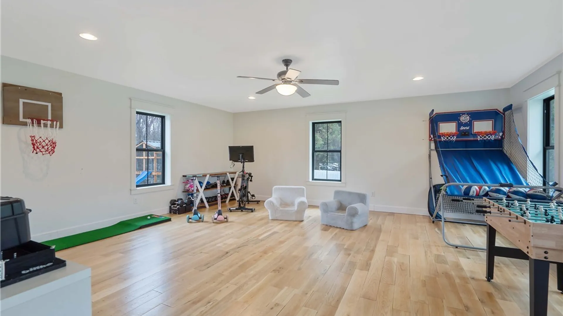 Property at 2590 County Route 7, Oswego, NY 13126 18