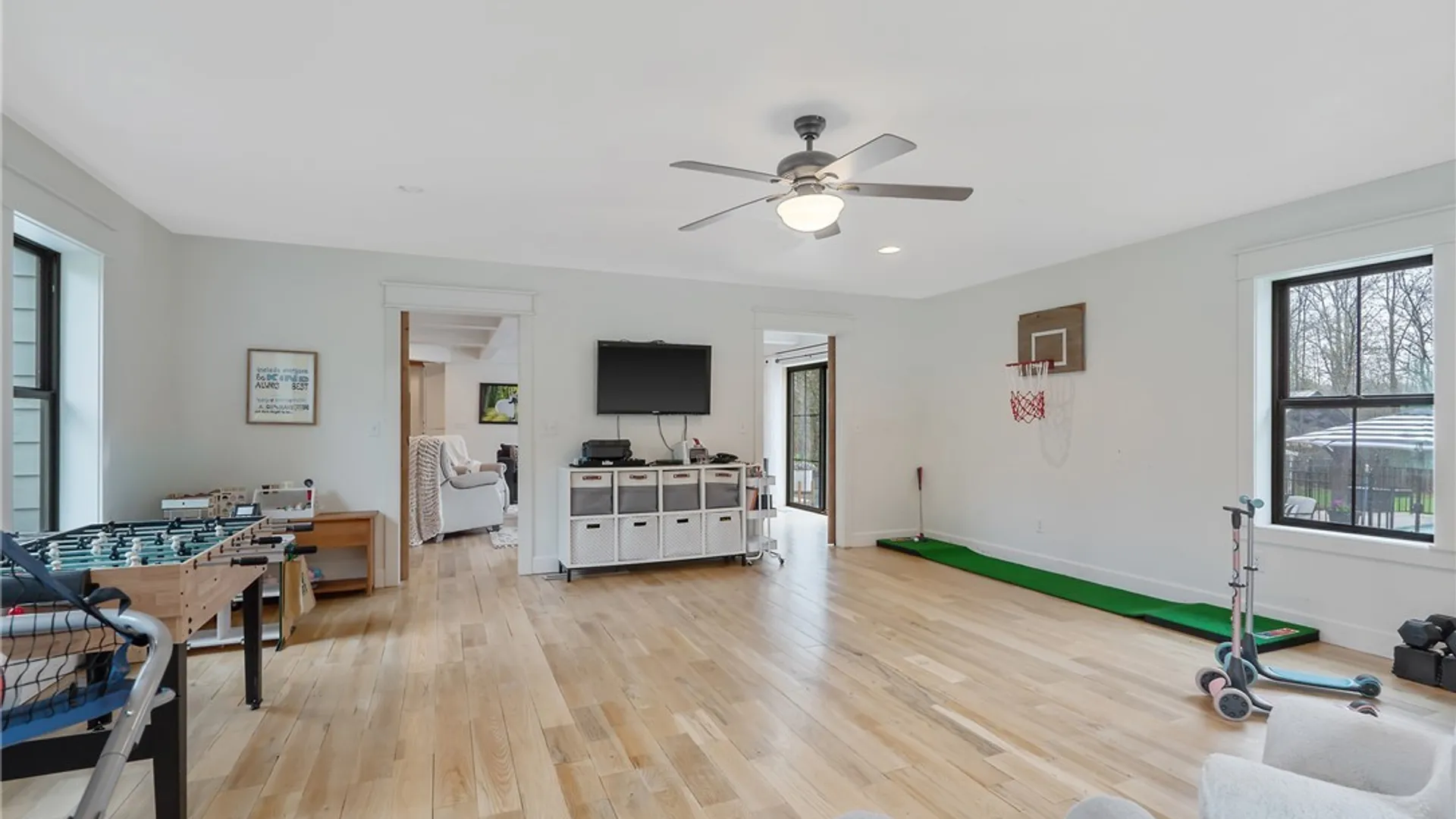 Property at 2590 County Route 7, Oswego, NY 13126 19