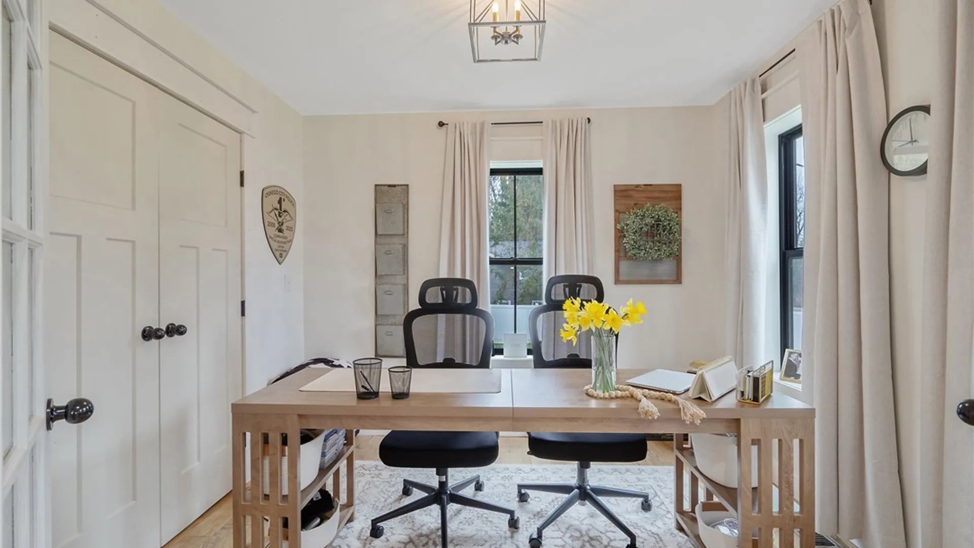 Property at 2590 County Route 7, Oswego, NY 13126 20