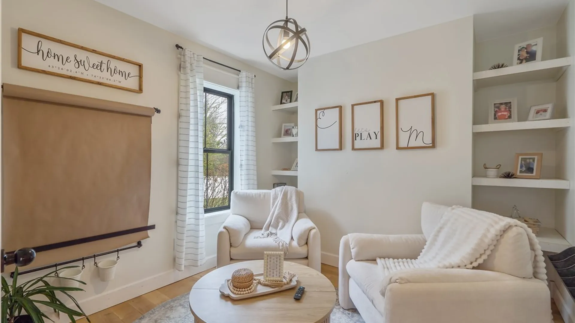 Property at 2590 County Route 7, Oswego, NY 13126 21