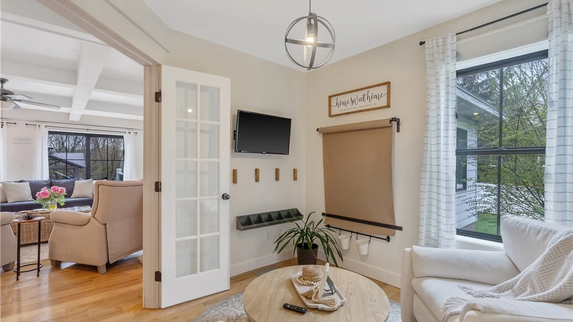 Property at 2590 County Route 7, Oswego, NY 13126 22