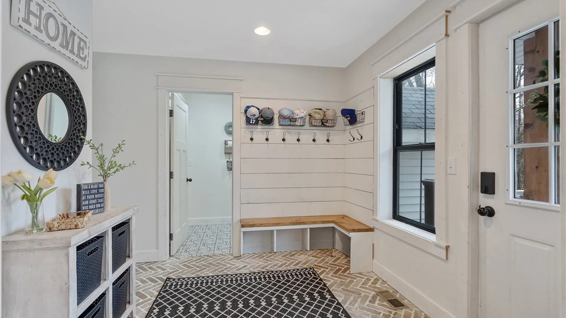 Property at 2590 County Route 7, Oswego, NY 13126 23