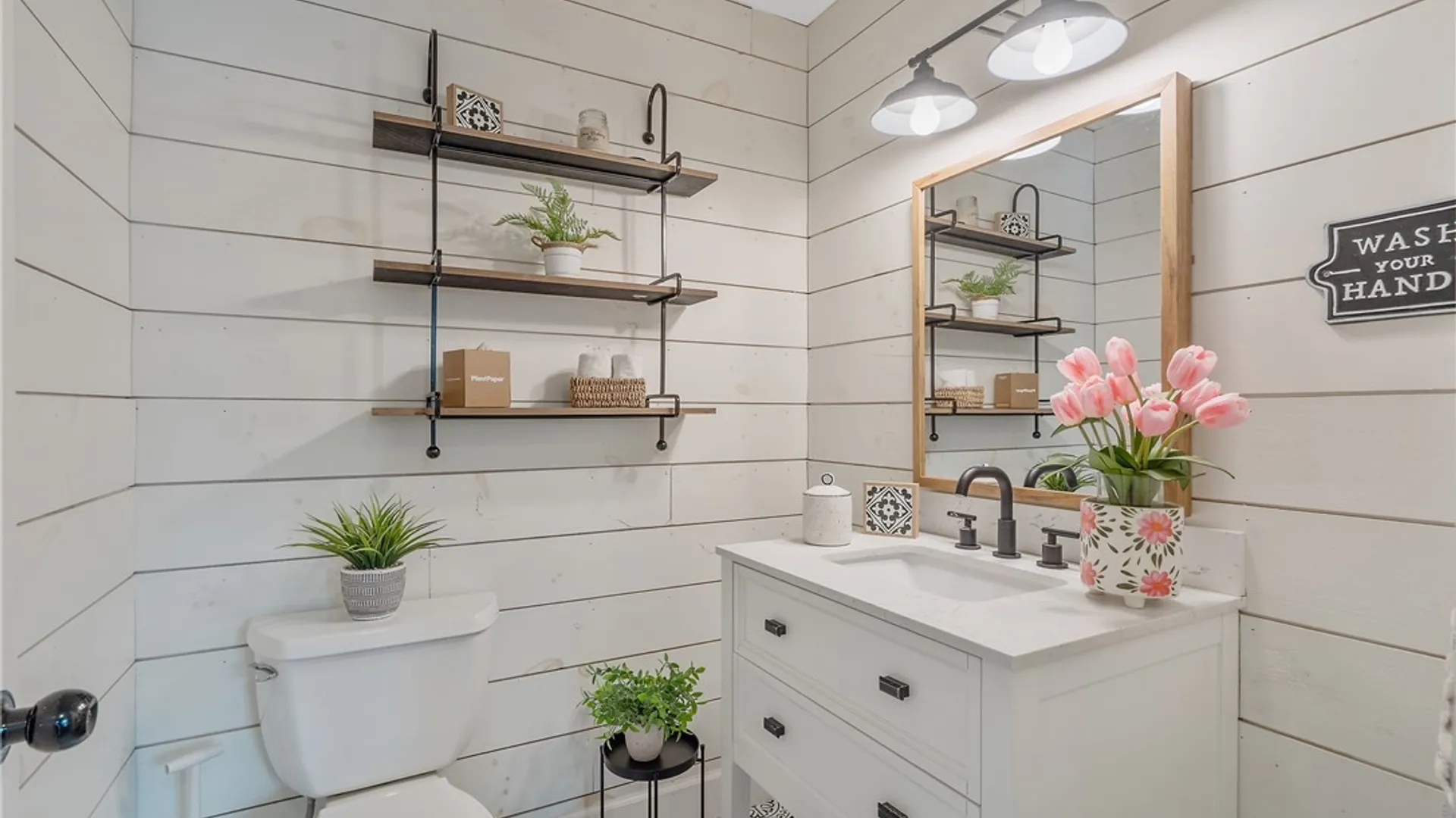 Property at 2590 County Route 7, Oswego, NY 13126 24