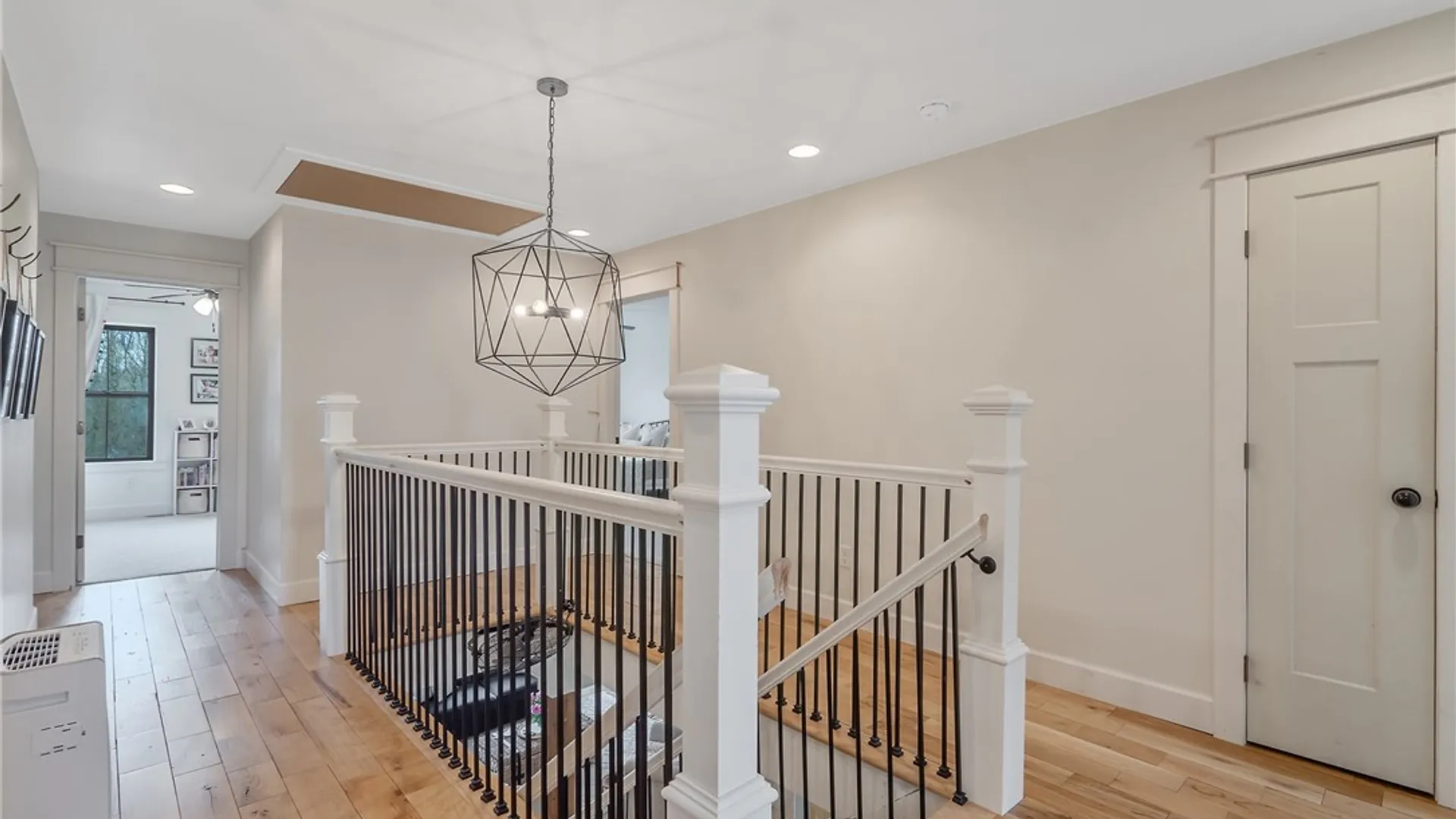 Property at 2590 County Route 7, Oswego, NY 13126 25