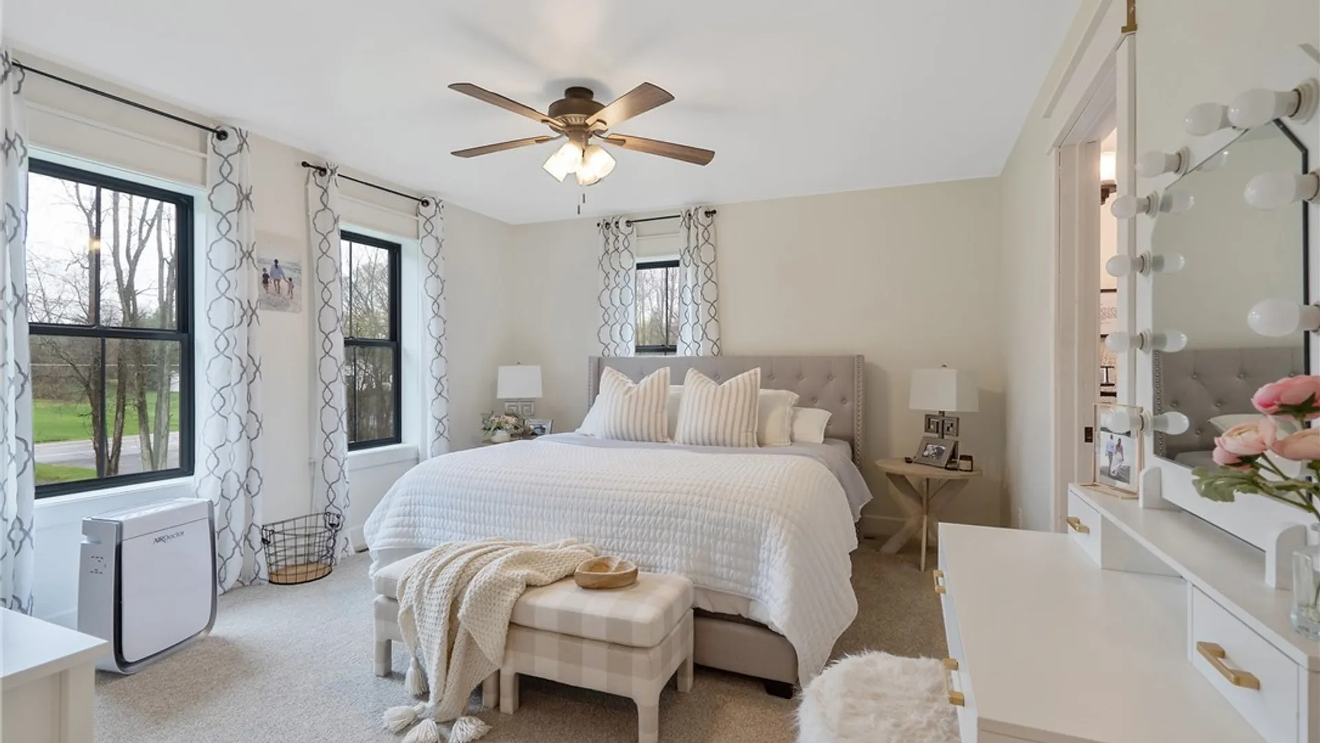 Property at 2590 County Route 7, Oswego, NY 13126 26