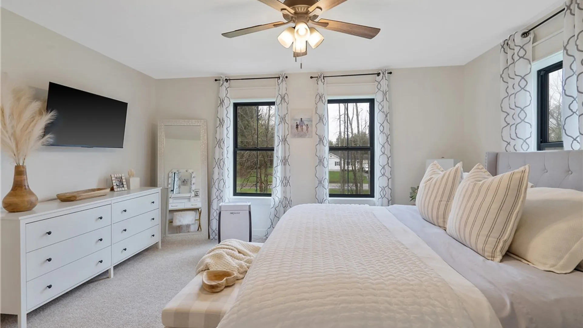 Property at 2590 County Route 7, Oswego, NY 13126 27