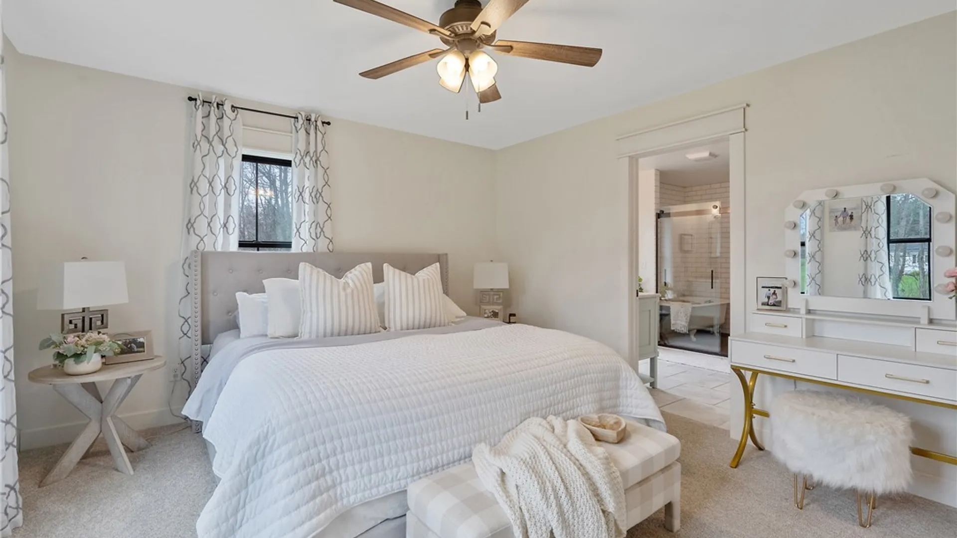 Property at 2590 County Route 7, Oswego, NY 13126 28