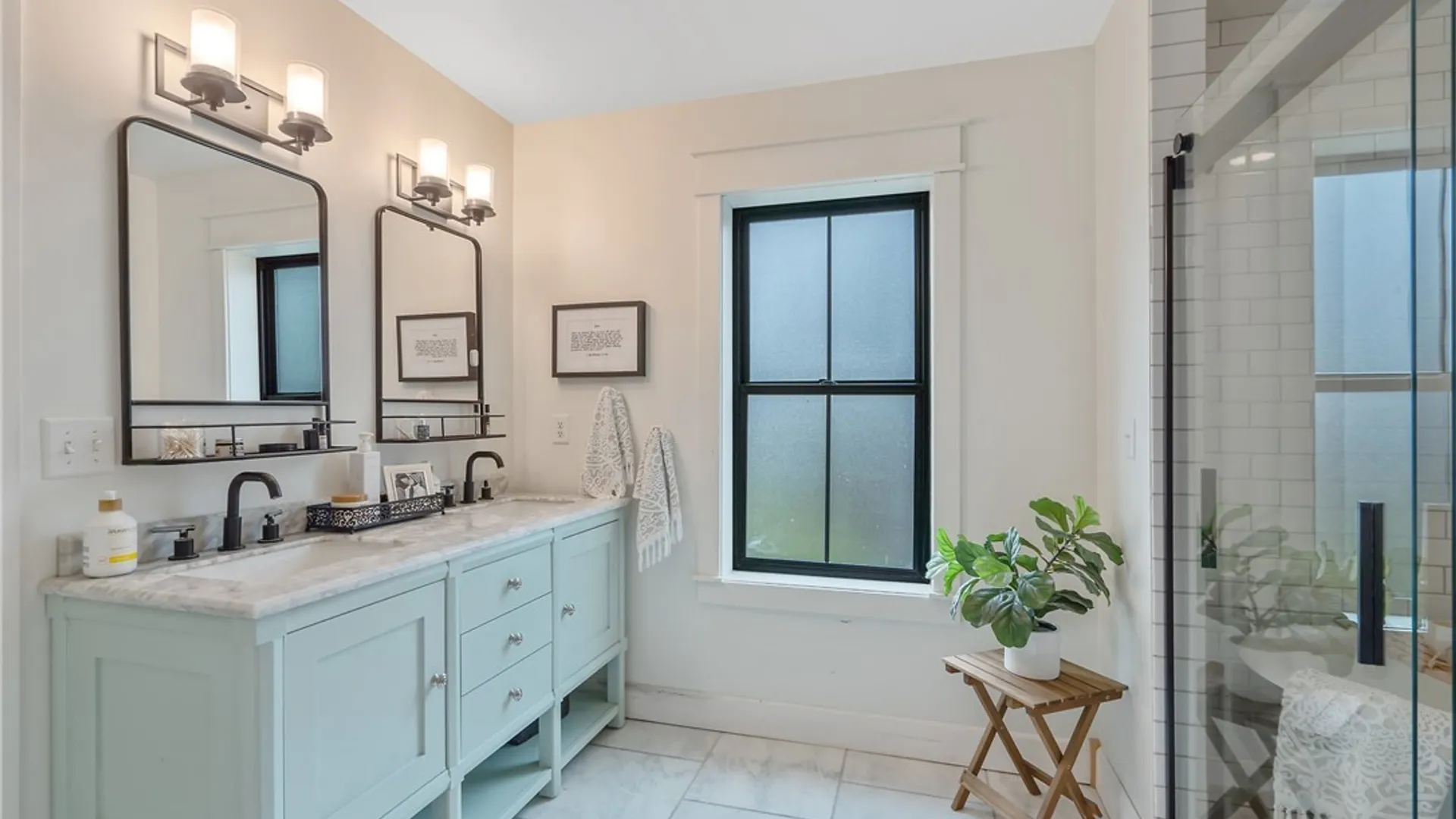 Property at 2590 County Route 7, Oswego, NY 13126 29