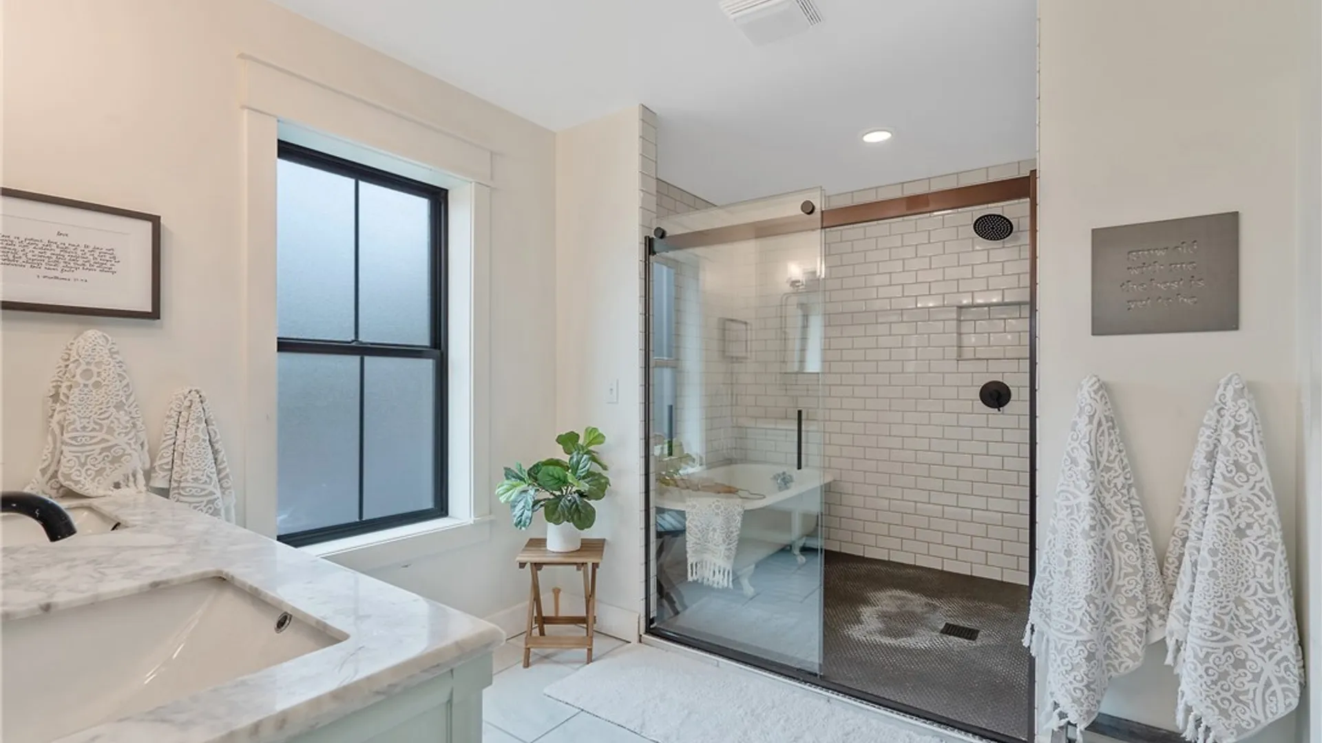 Property at 2590 County Route 7, Oswego, NY 13126 30