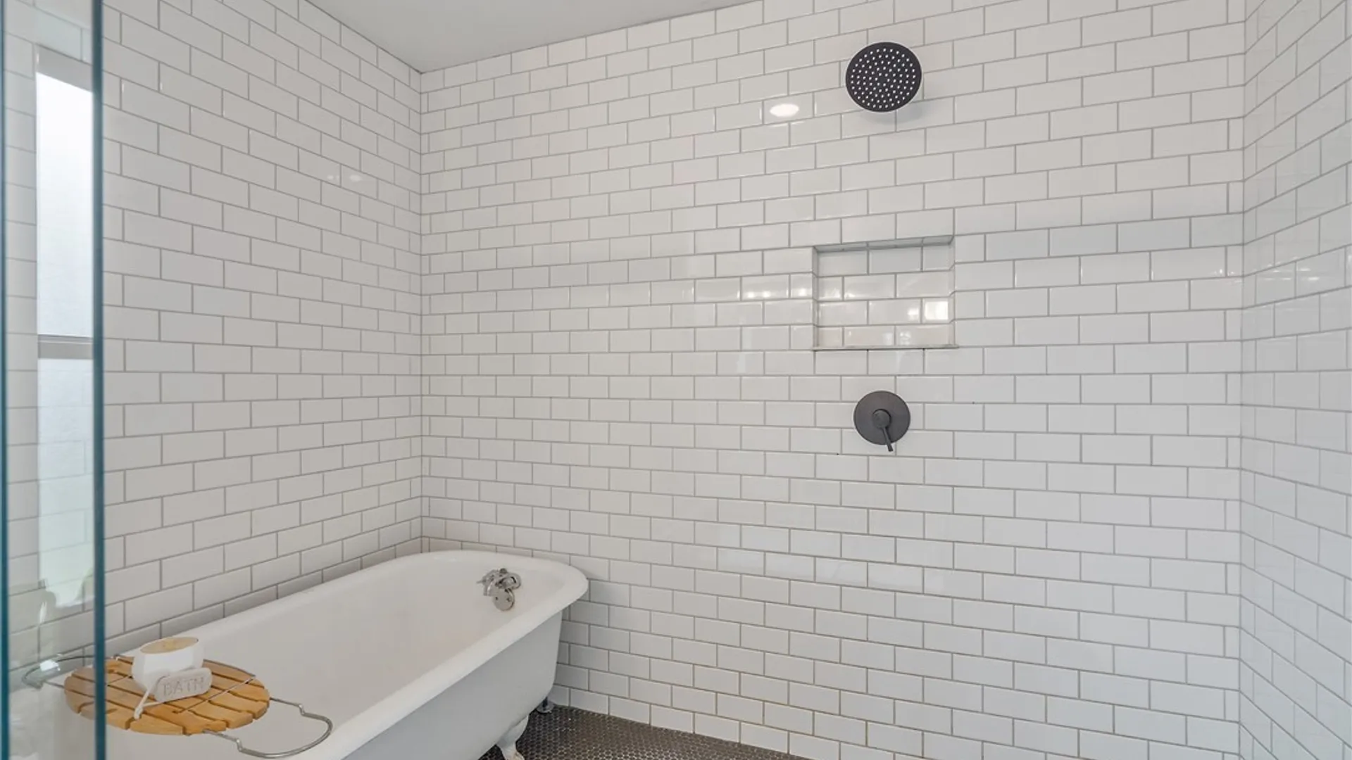 Property at 2590 County Route 7, Oswego, NY 13126 31