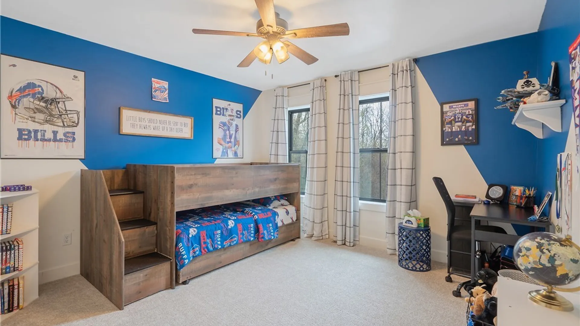 Property at 2590 County Route 7, Oswego, NY 13126 32