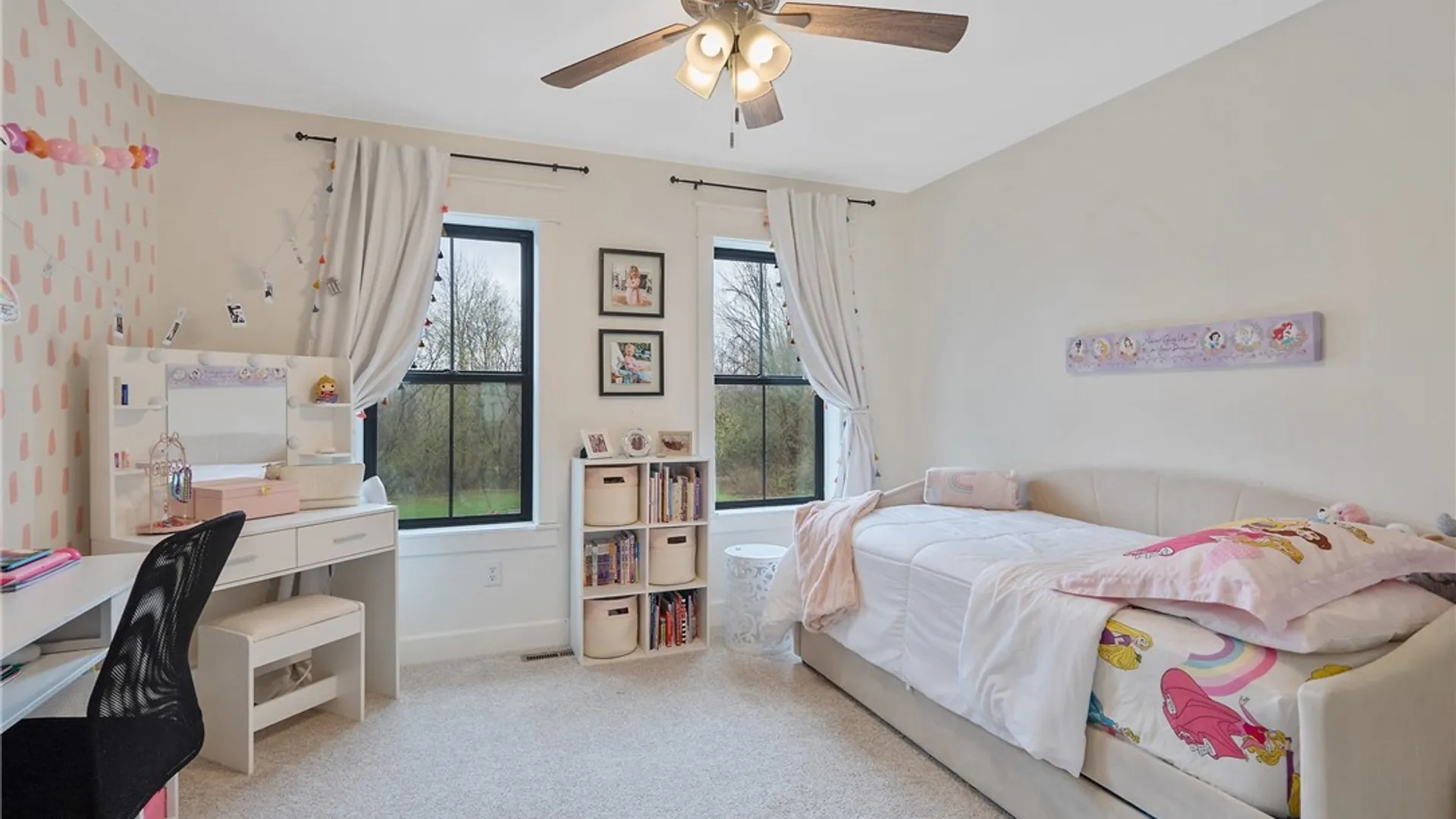 Property at 2590 County Route 7, Oswego, NY 13126 33