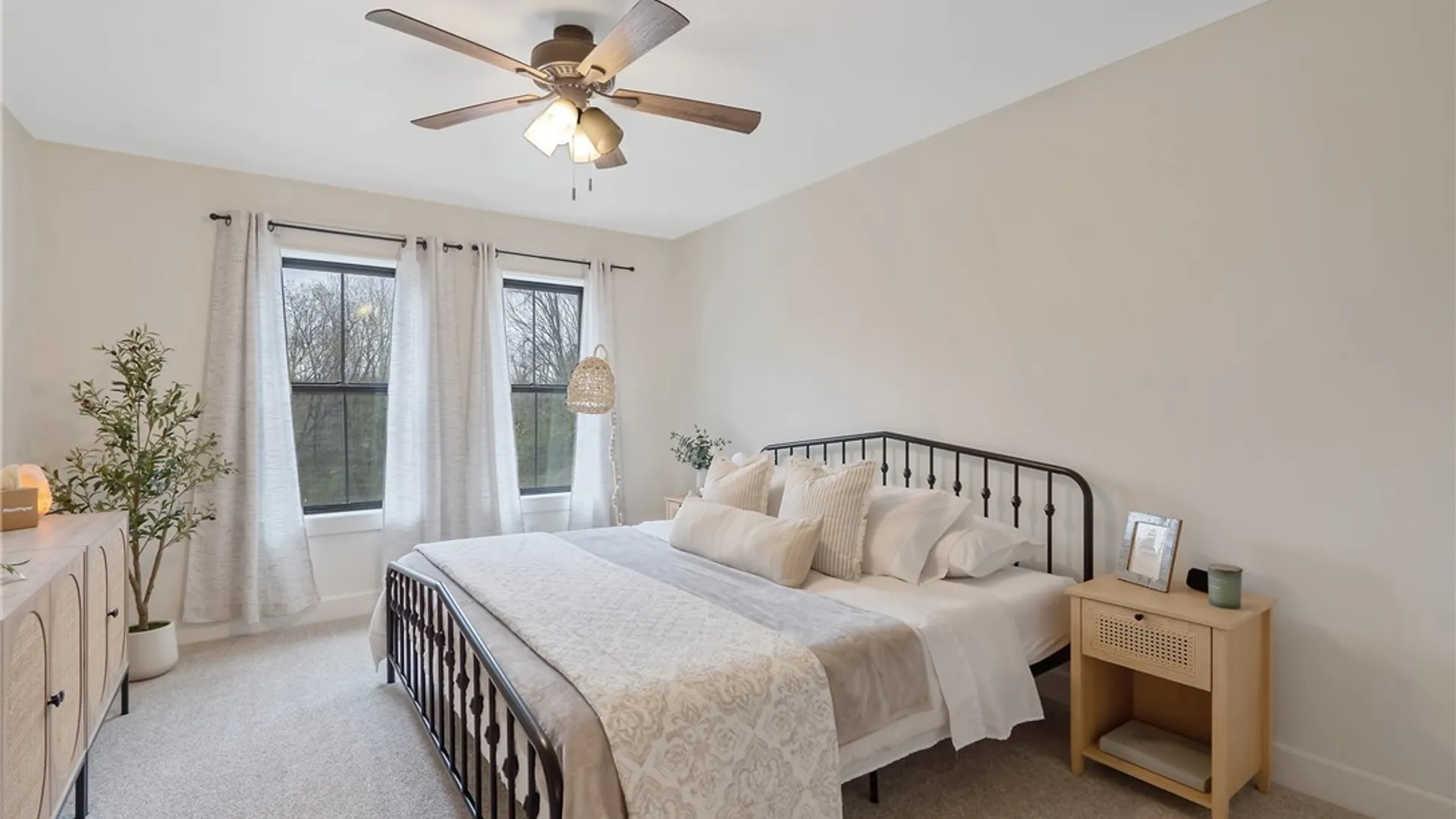 Property at 2590 County Route 7, Oswego, NY 13126 34